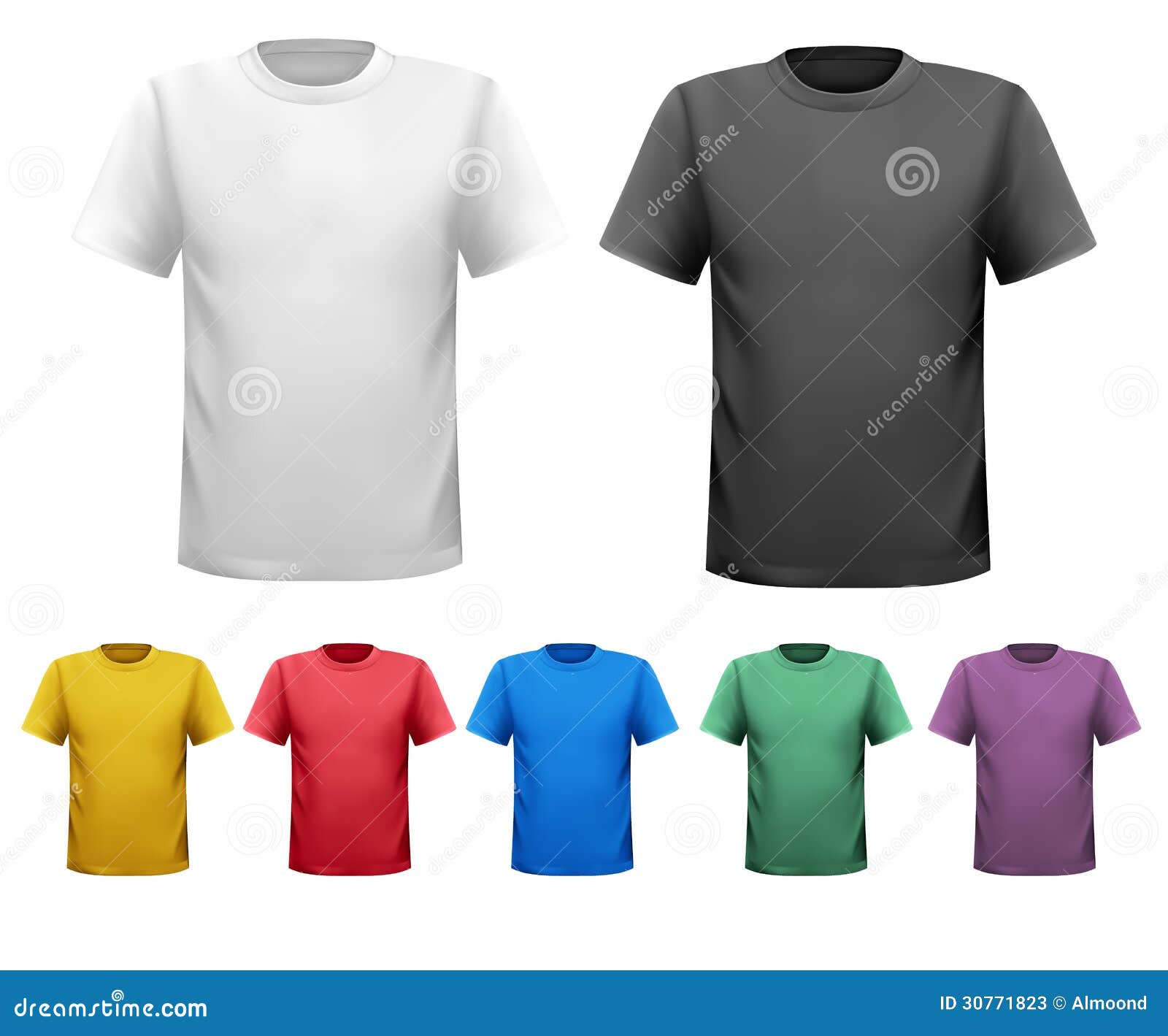 Tshirt, Laço, Terno png transparente grátis