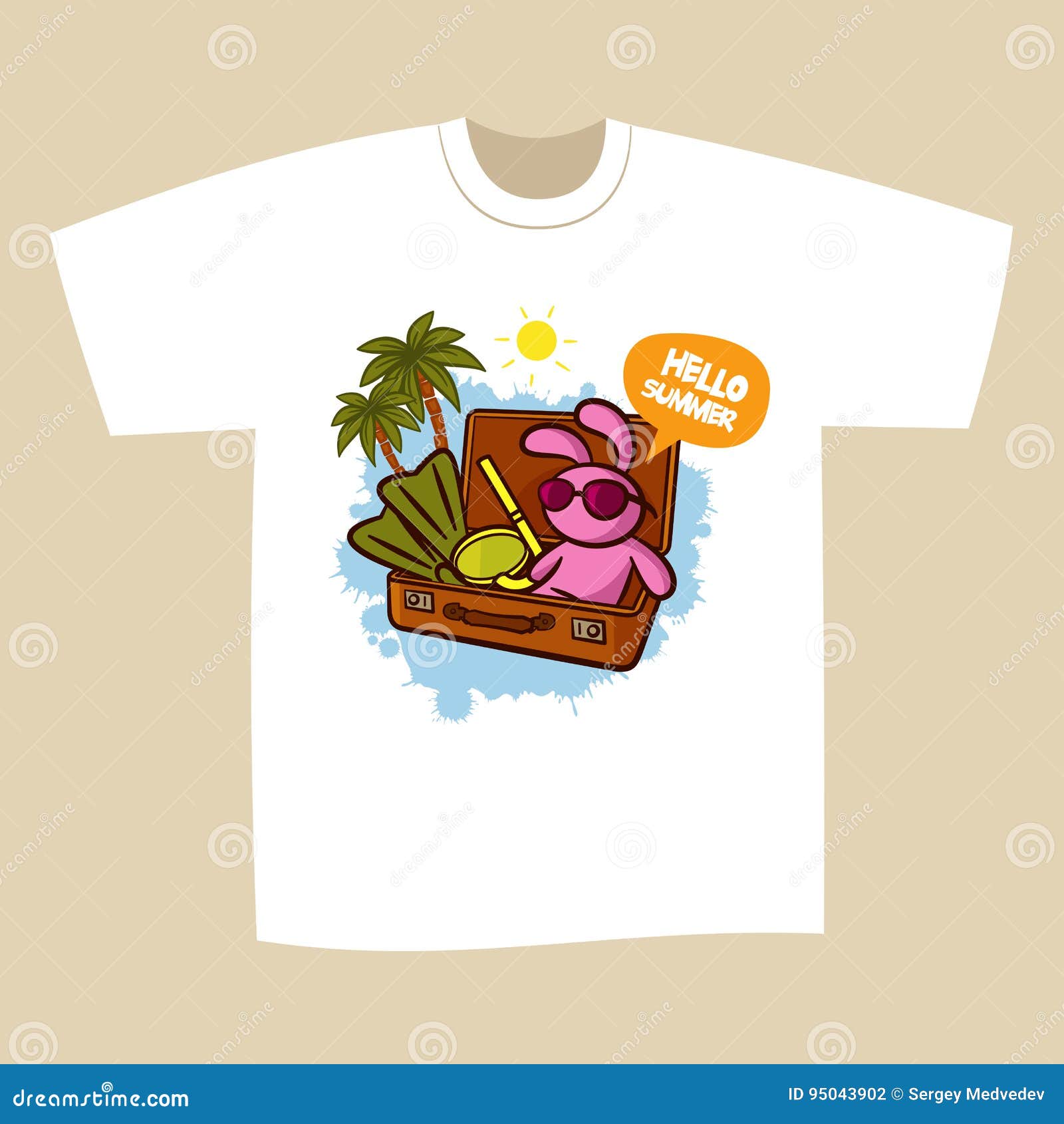 t shirt printing design