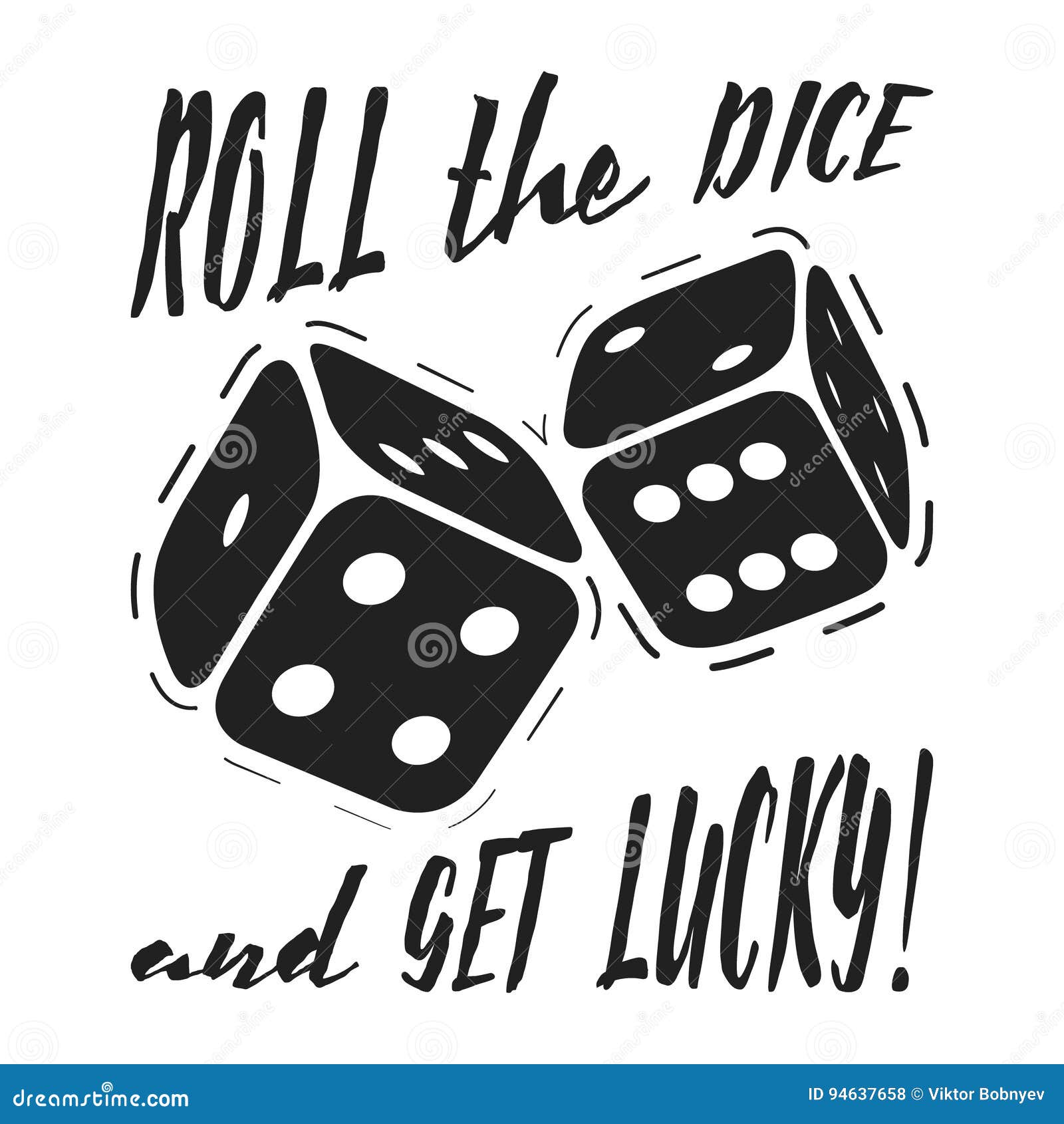 Dice and roll odetari speed up. Костю ролла. Print Rolling dice. Dice Roller Print. Значок рок н ролла костями тату.