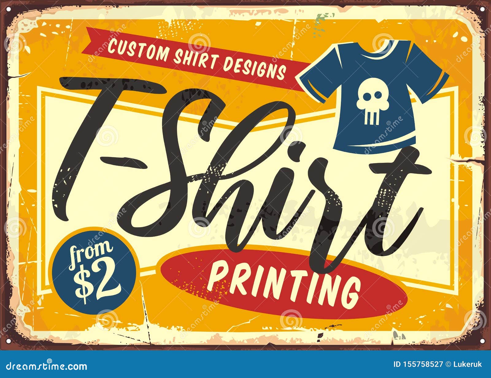 jersey printing shop