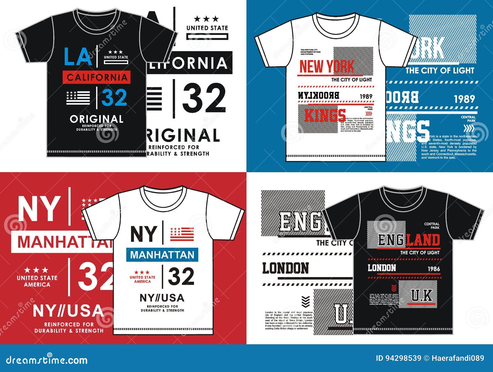 T Shirt Printing, Vector Image Stock Vector Illustration of dress