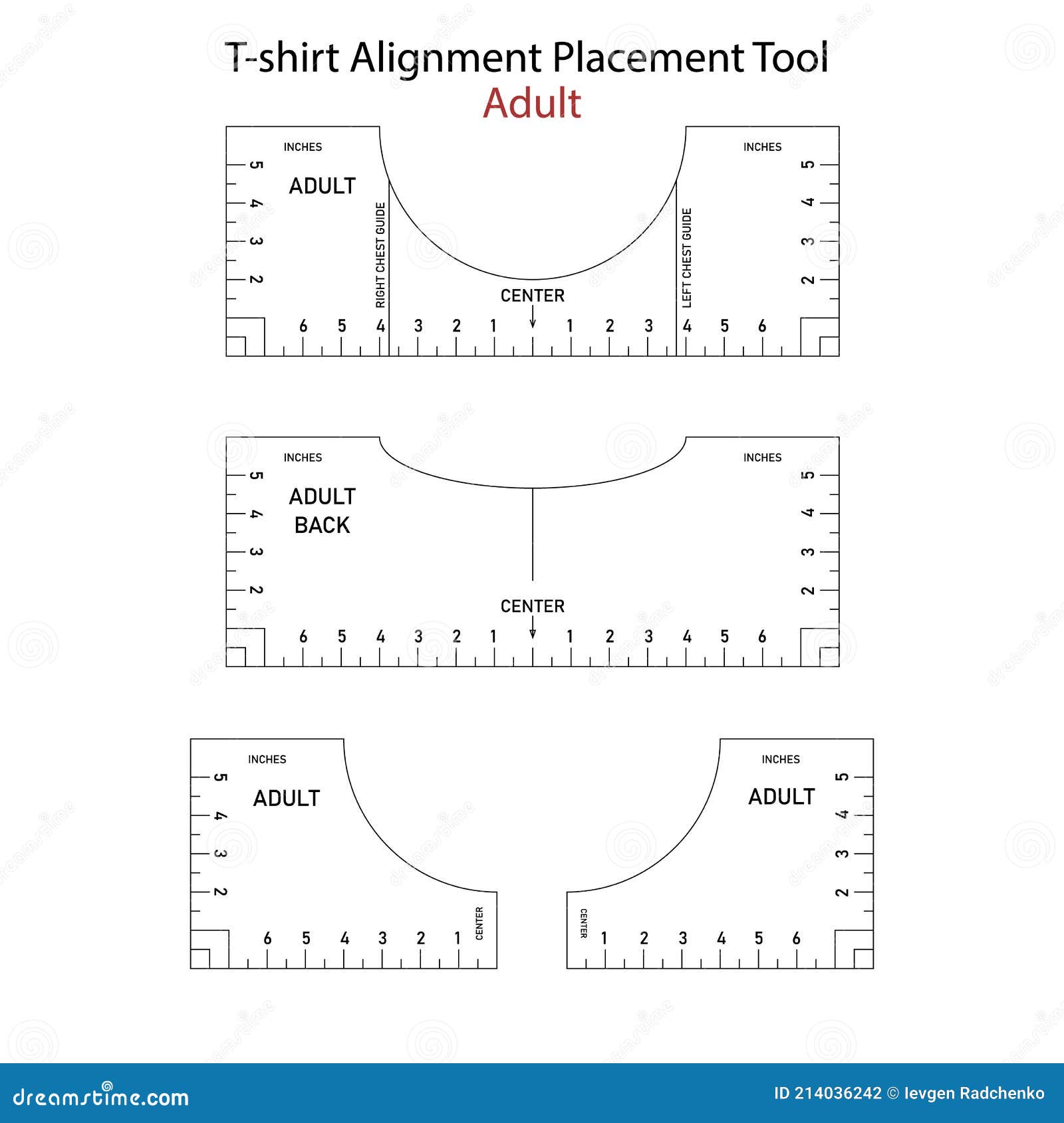 t-shirt-ruler-vector-bundle-t-shirt-alignment-placement-tool-adult