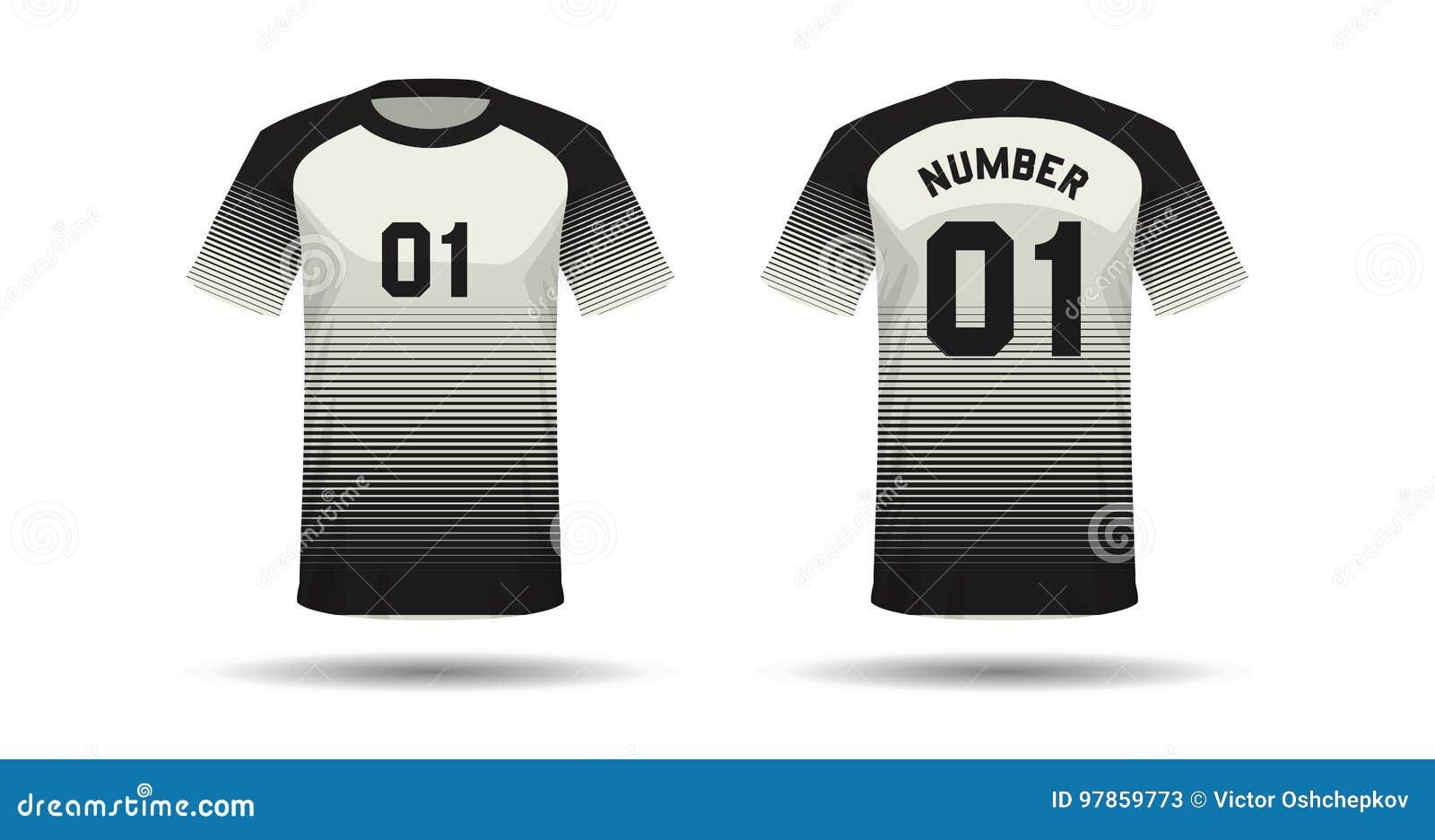 T-shirt sport design stock vector. Illustration of advertisement - 97859773