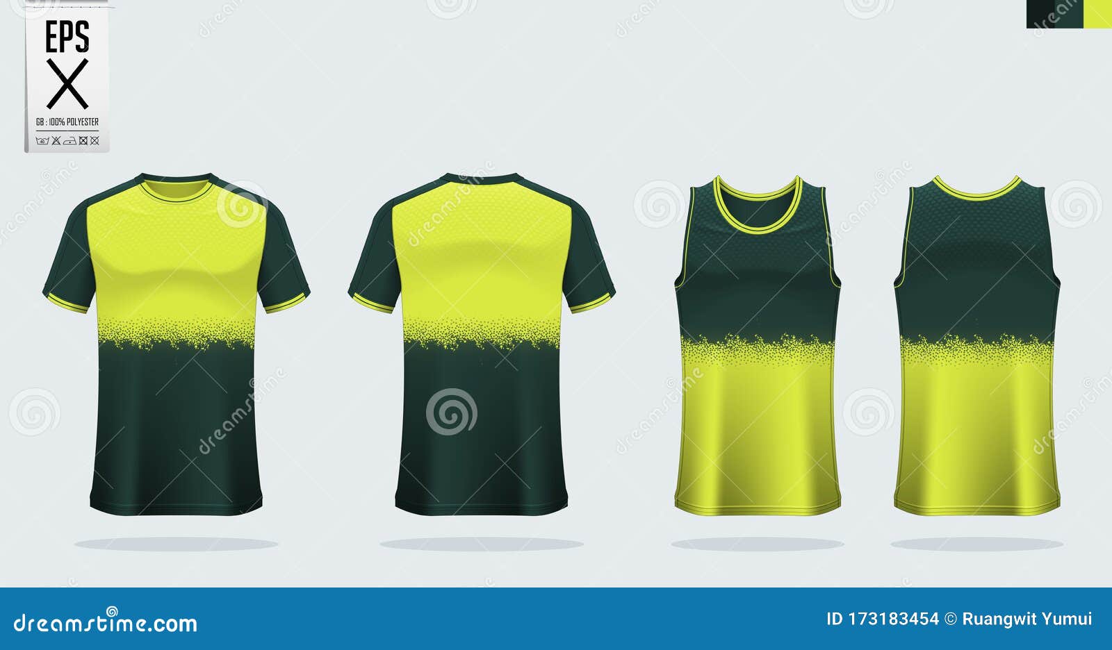 Basketball Jersey Or Sport Uniform Template Design For Basketball Club  Front And Back View Sport Tshirt Design Tank Top Tshirt Mock Up With  Basketball Flat Icon Design Stock Illustration - Download Image