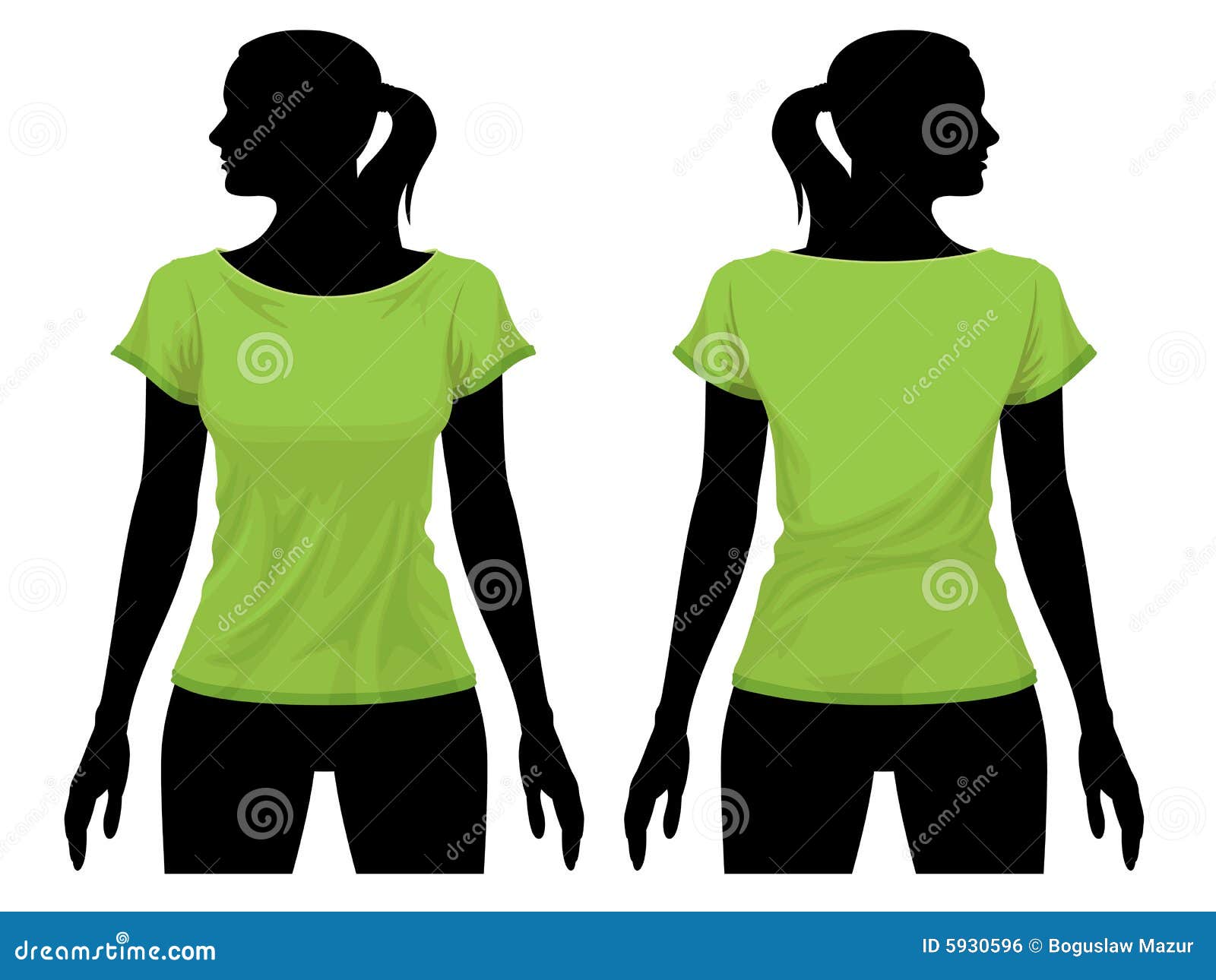 Body Female Stock Illustrations – 320,882 Body Female Stock Illustrations,  Vectors & Clipart - Dreamstime