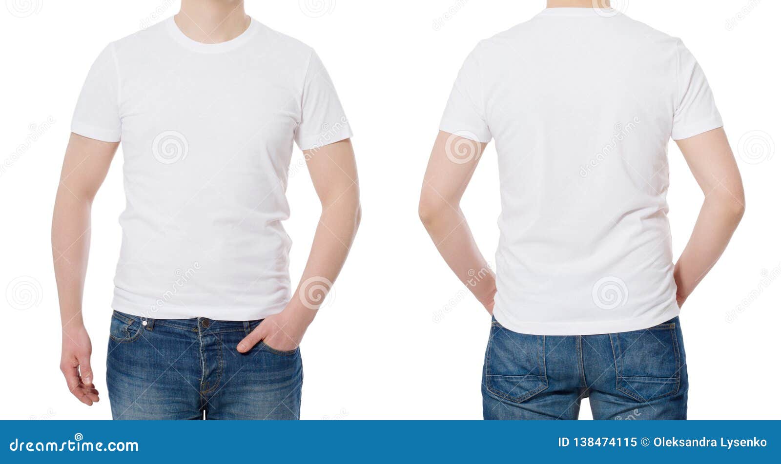 215+ Blank T Shirt Mockup Front And Back Photoshop File