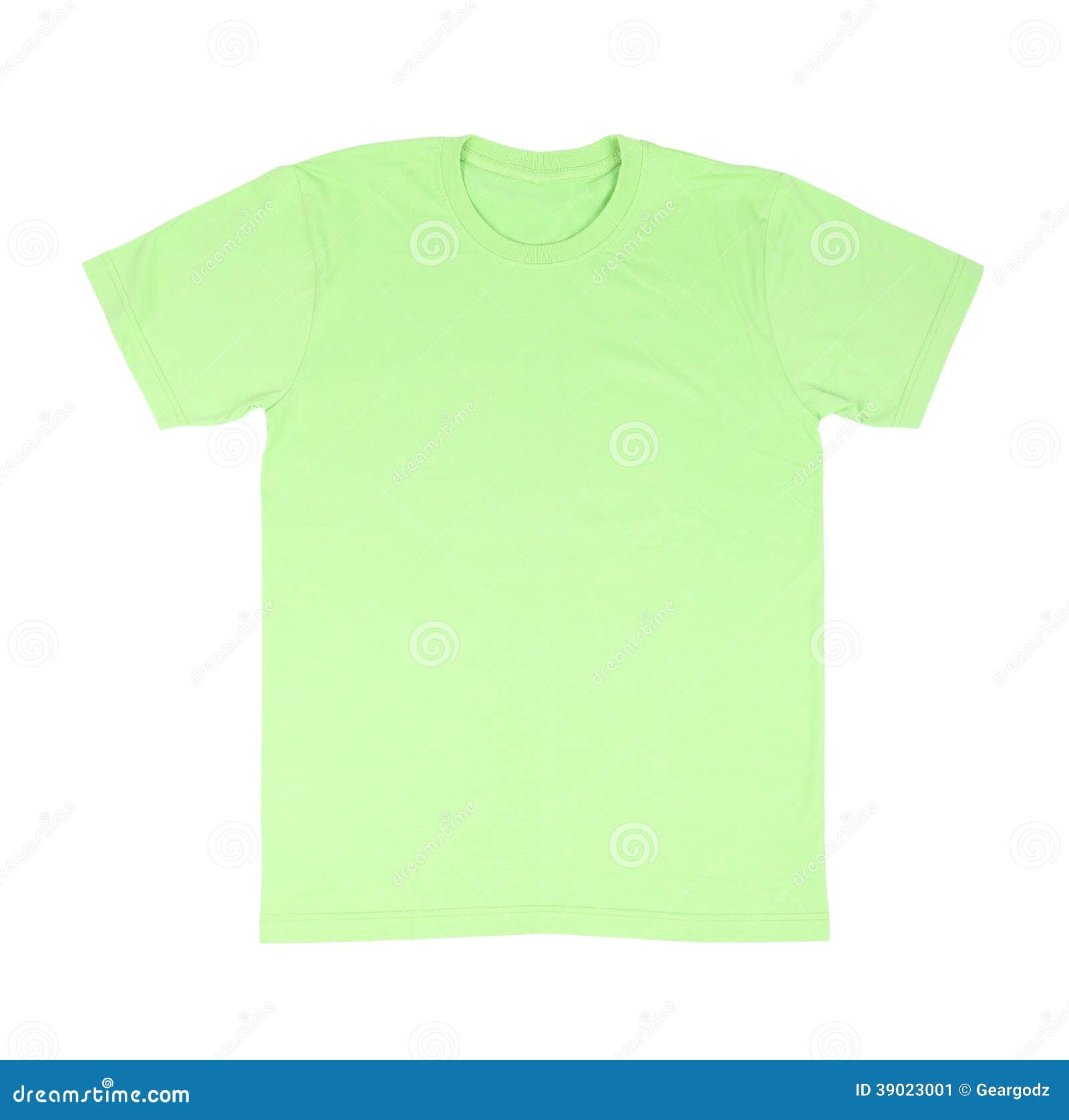 267,920 Green T Shirt Images, Stock Photos, 3D objects, & Vectors