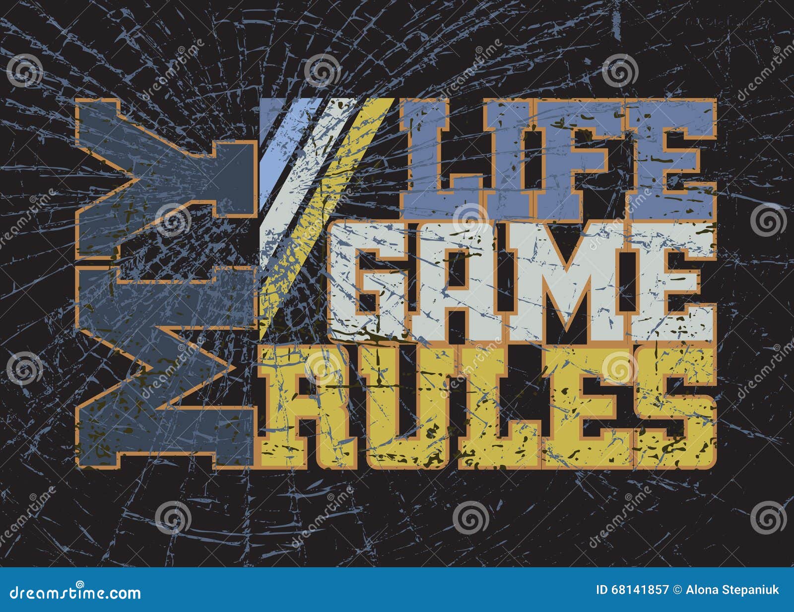 Game of Life Rules  Official Game Rules