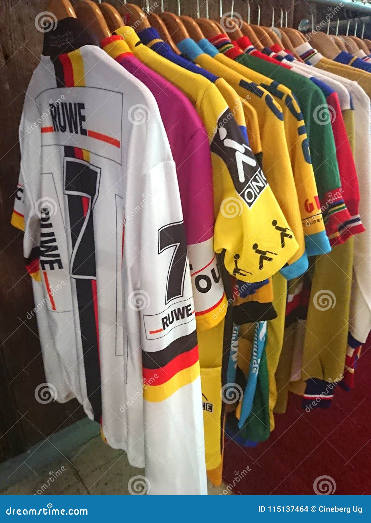 brand clothes sale