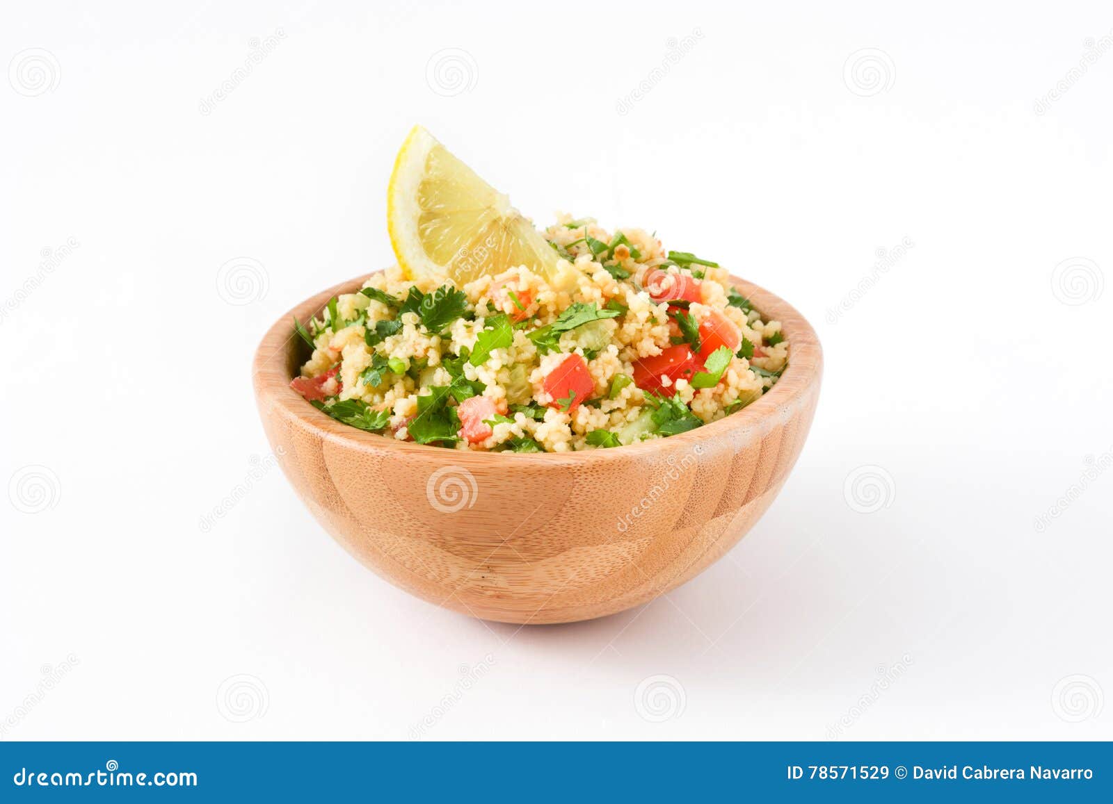 Couscous With Vegetables And Tea RoyaltyFree Stock Photography 70084283