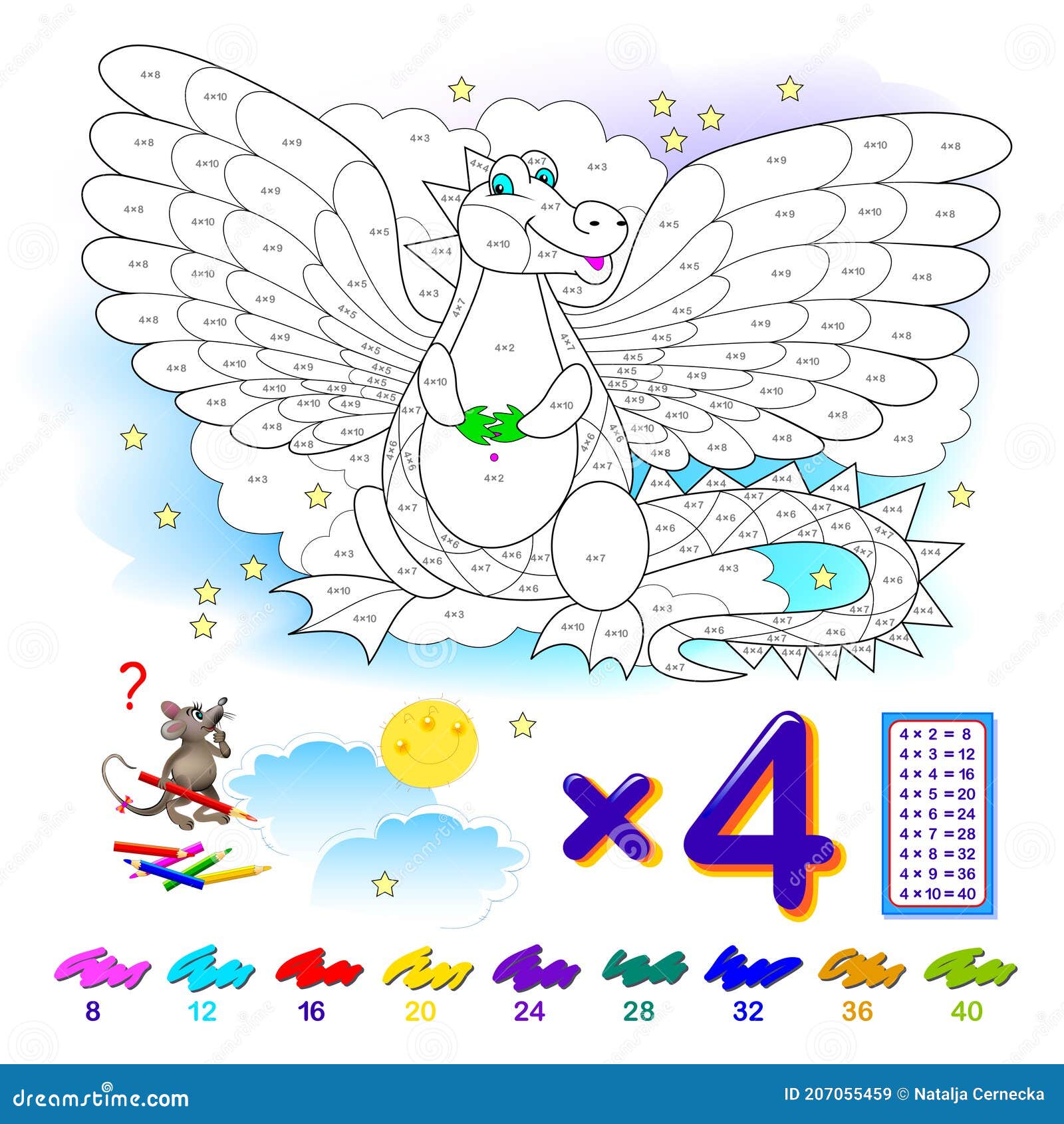 100 Desenhos para Adultos Colorir e Imprimir - Online Cursos Gratuitos   Dibujos para colorear, Imprimir dibujos para colorear, Mandalas para  colorear animales