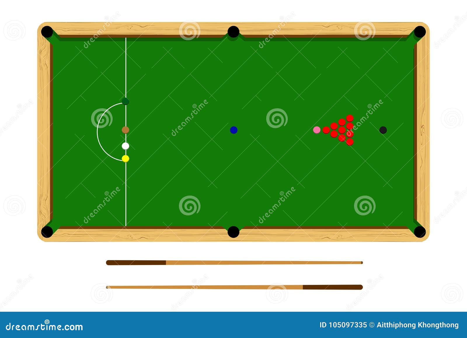 ilustração de jogo de bilhar com sala de sinuca de jogador com taco, mesa e  bolas de bilhar no clube esportivo em modelos desenhados à mão de desenhos  animados planos 16922507 Vetor