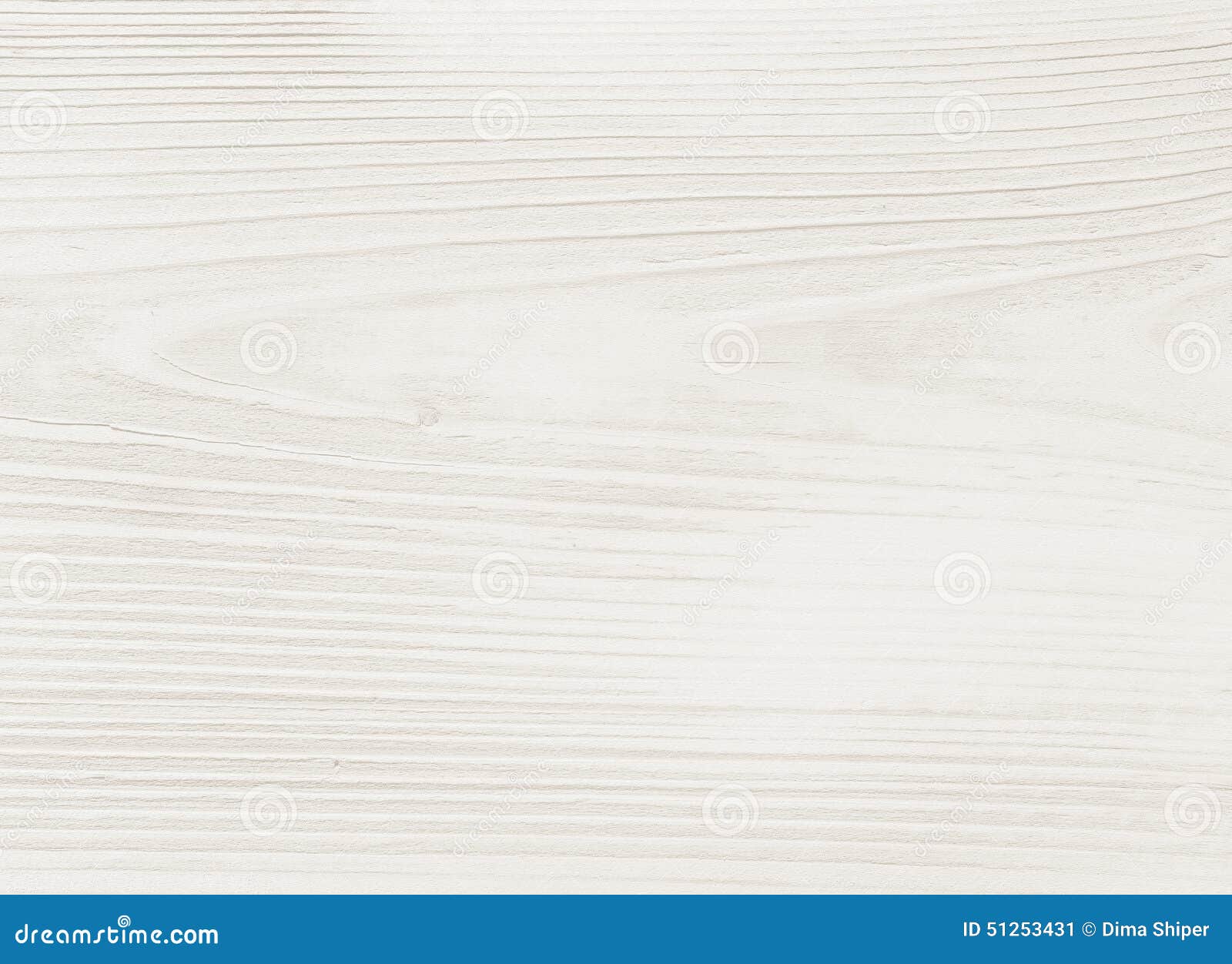 Tabla De Madera Blanca Natural De La Textura Imagen de archivo Imagen de blanco, viejo 51253431