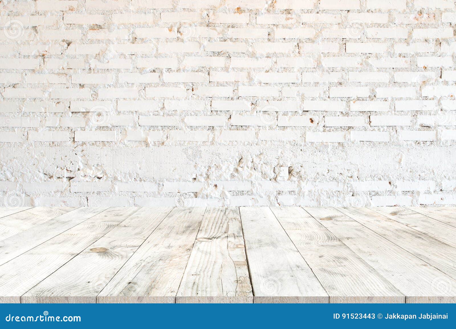 Tabla De Madera Blanca Para El Producto Imagen de archivo Imagen de tarjeta, cocina 91523443