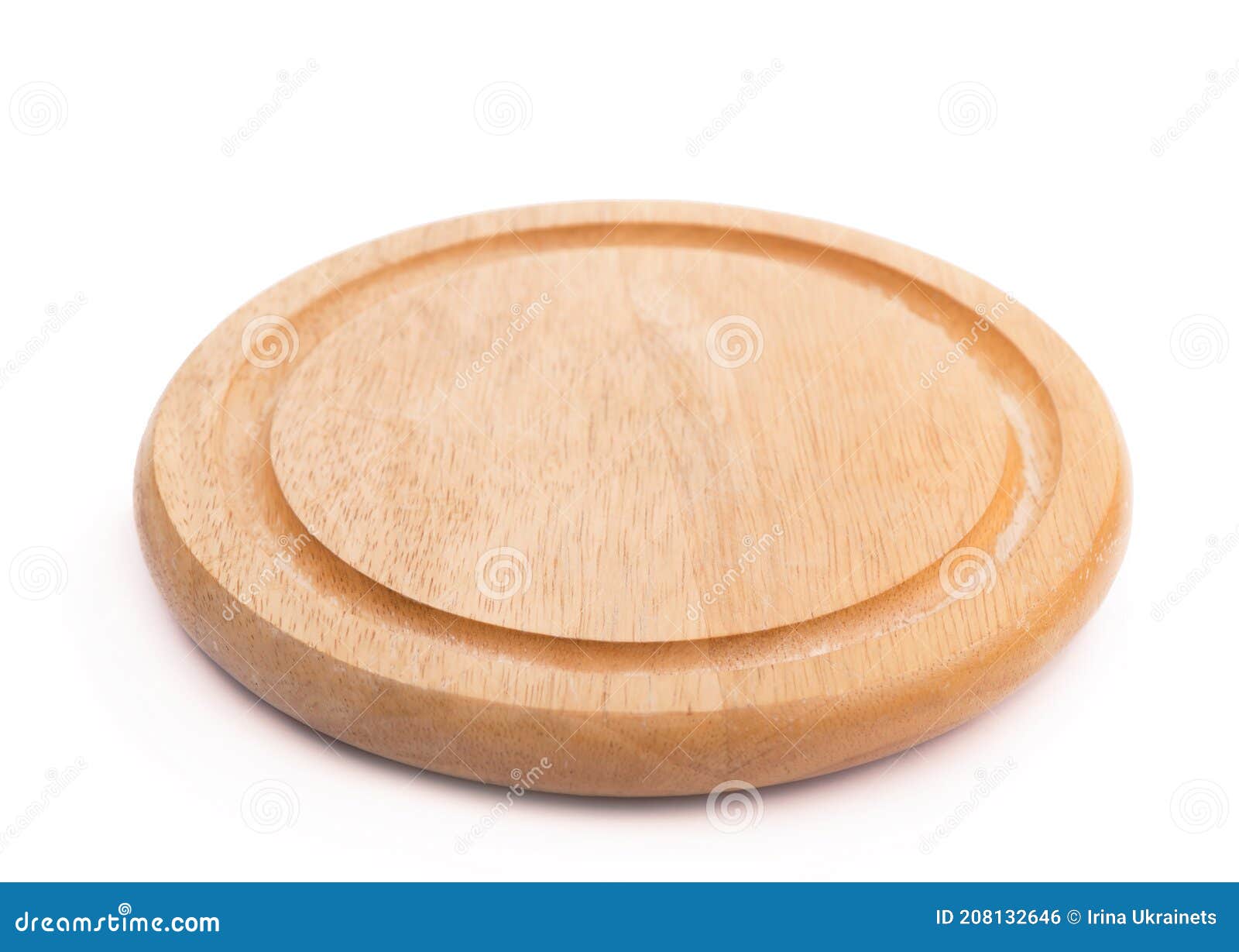 Tabla De Queso De Madera Aislado Sobre Fondo Blanco Foto de archivo Imagen de objeto