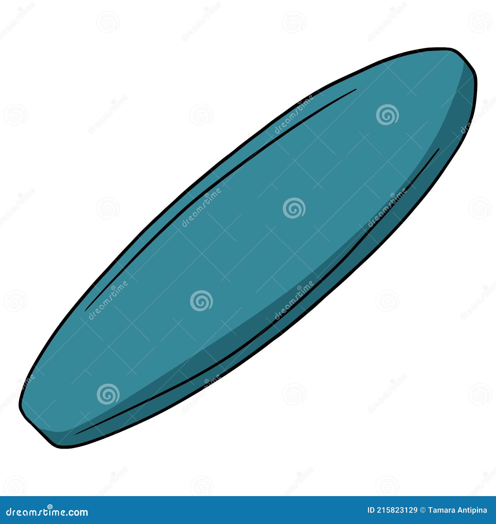 Tabla De Surf. Deportes Náuticos. Cosas Que Necesitas En La Playa. Estilo De Dibujos Animados. Ilustración del Vector - Ilustración de hawaiano, blanco: 215823129 Tabla De Surf. Deportes Náuticos. Cosas Que Necesitas En La Playa. Estilo De Dibujos Animados. Ilustración del Vector - Ilustración de hawaiano, blanco: 215823129