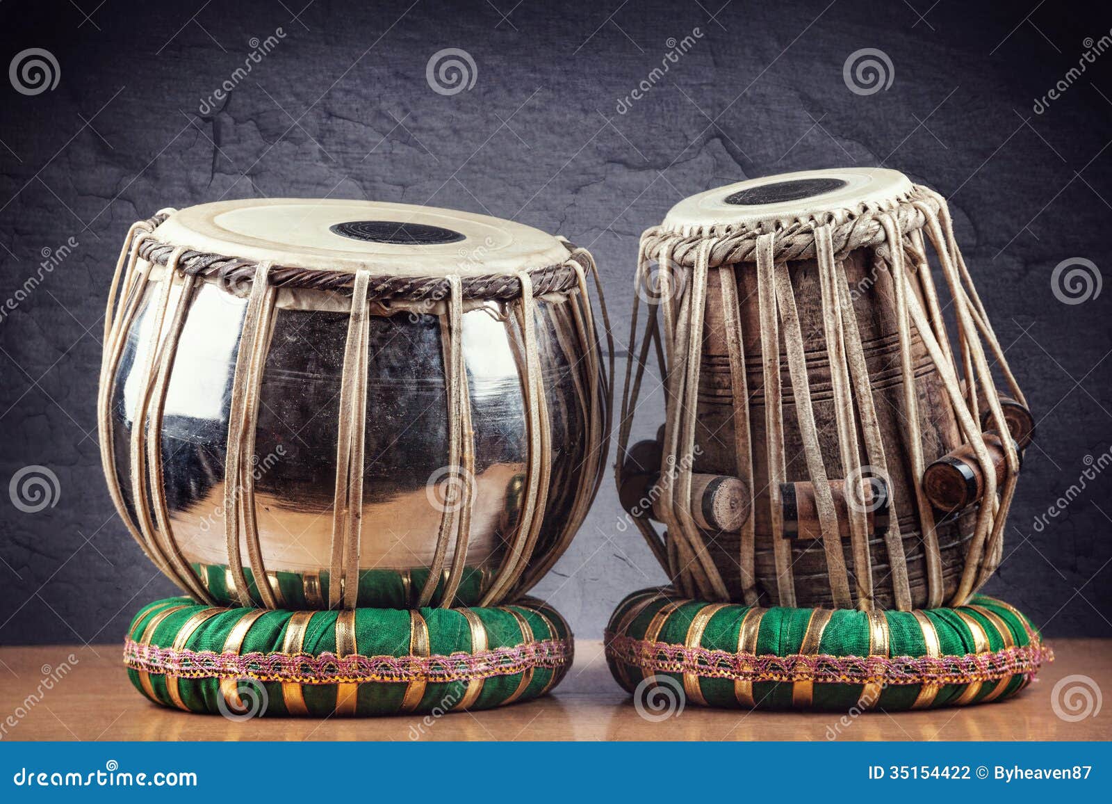 Indian Music Composing software, free download Indian Music Composing software, free download