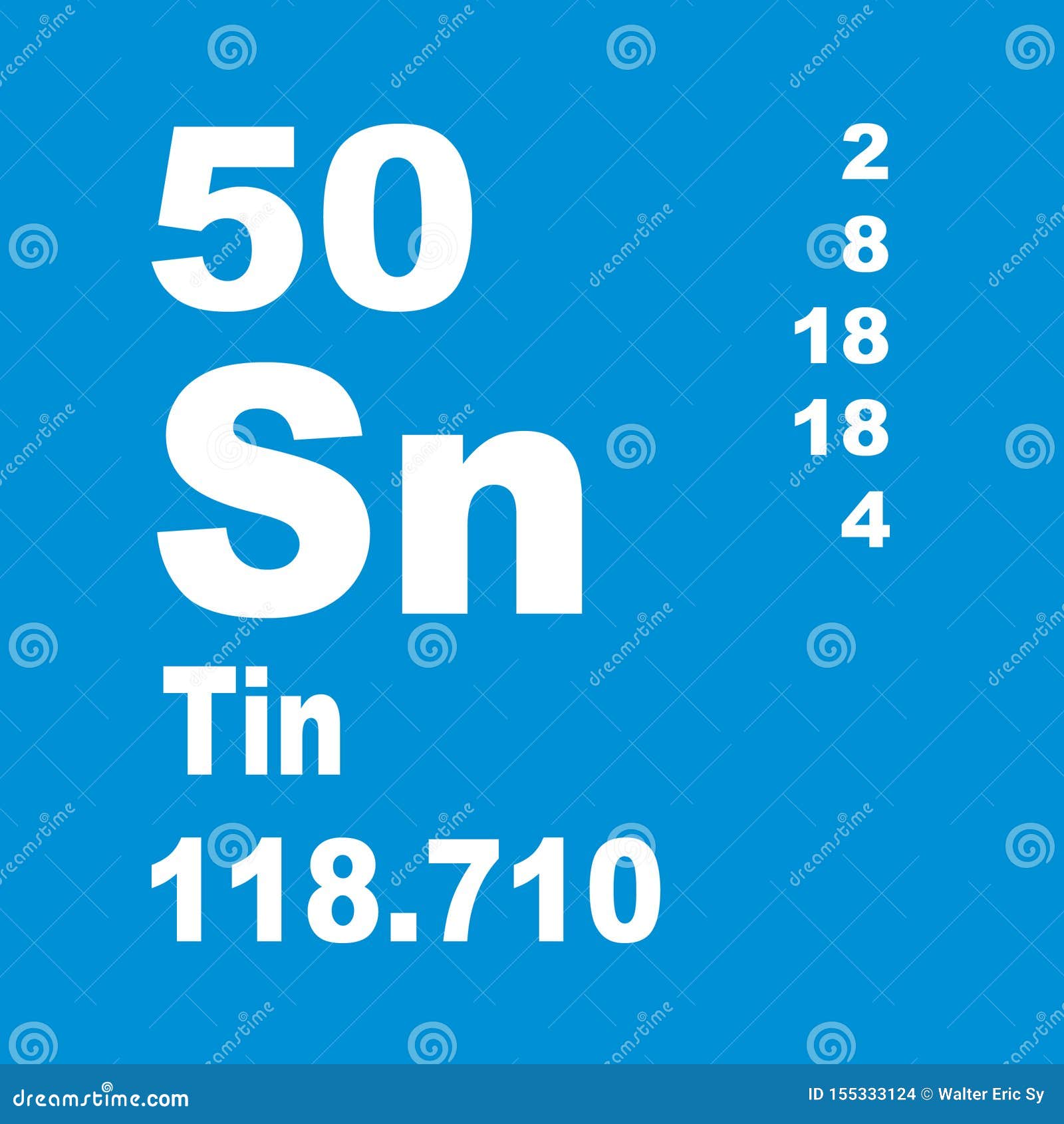 Hemisphäre Habubu Darlehen elemento químico número 18 Arbeitgeber ...