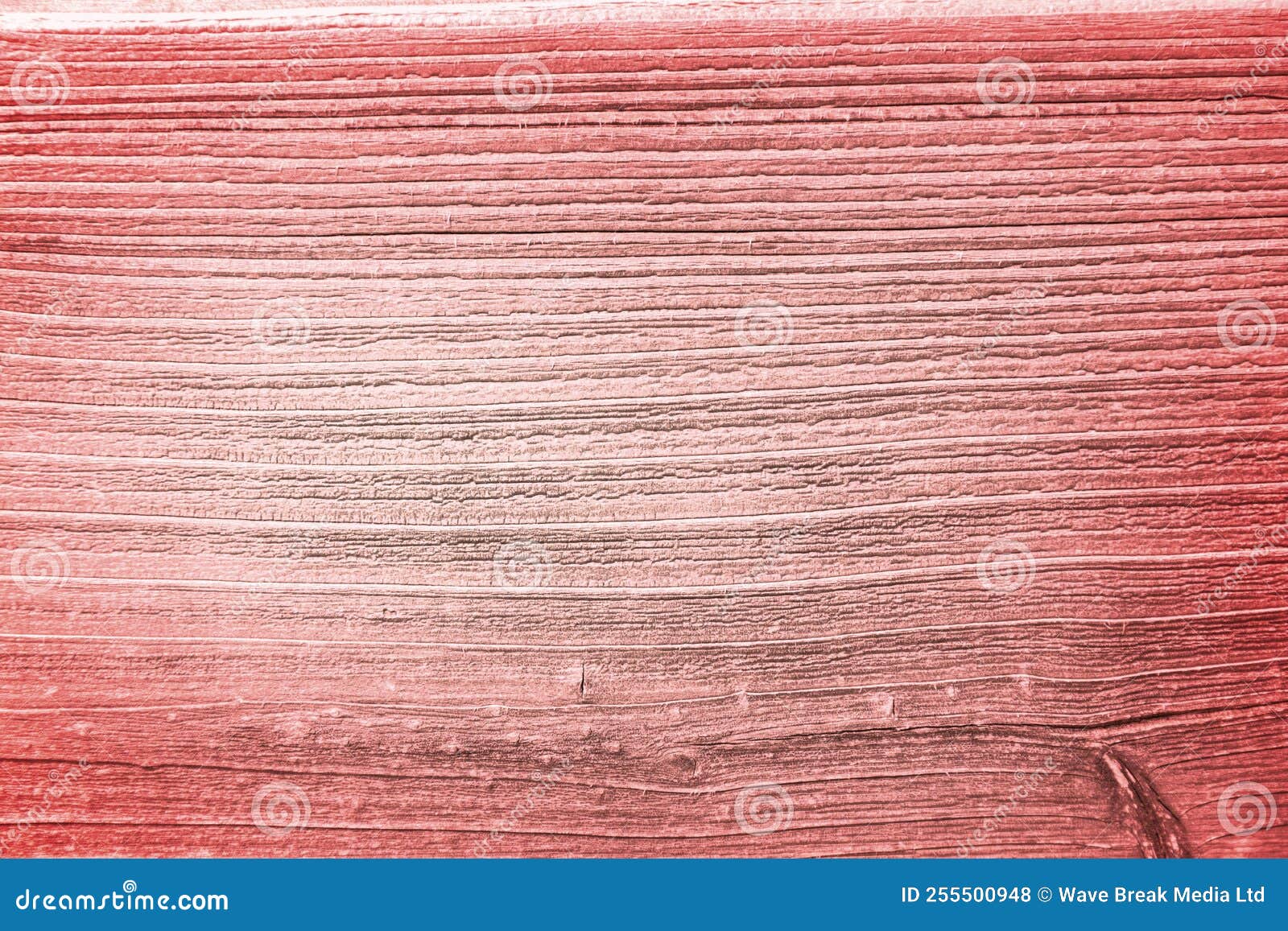 Tablas de madera foto de archivo. Imagen de ordenador 255500948