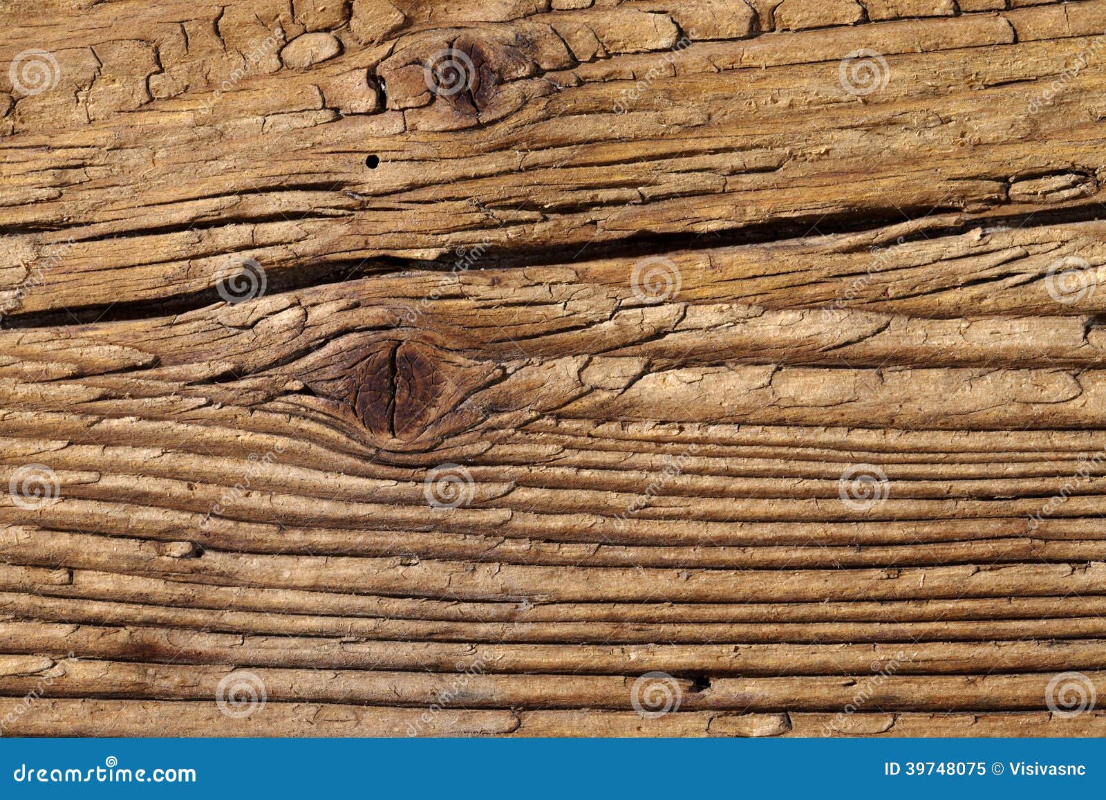 Tablas De Madera Antiguas Viejas Foto de archivo Imagen 39748075