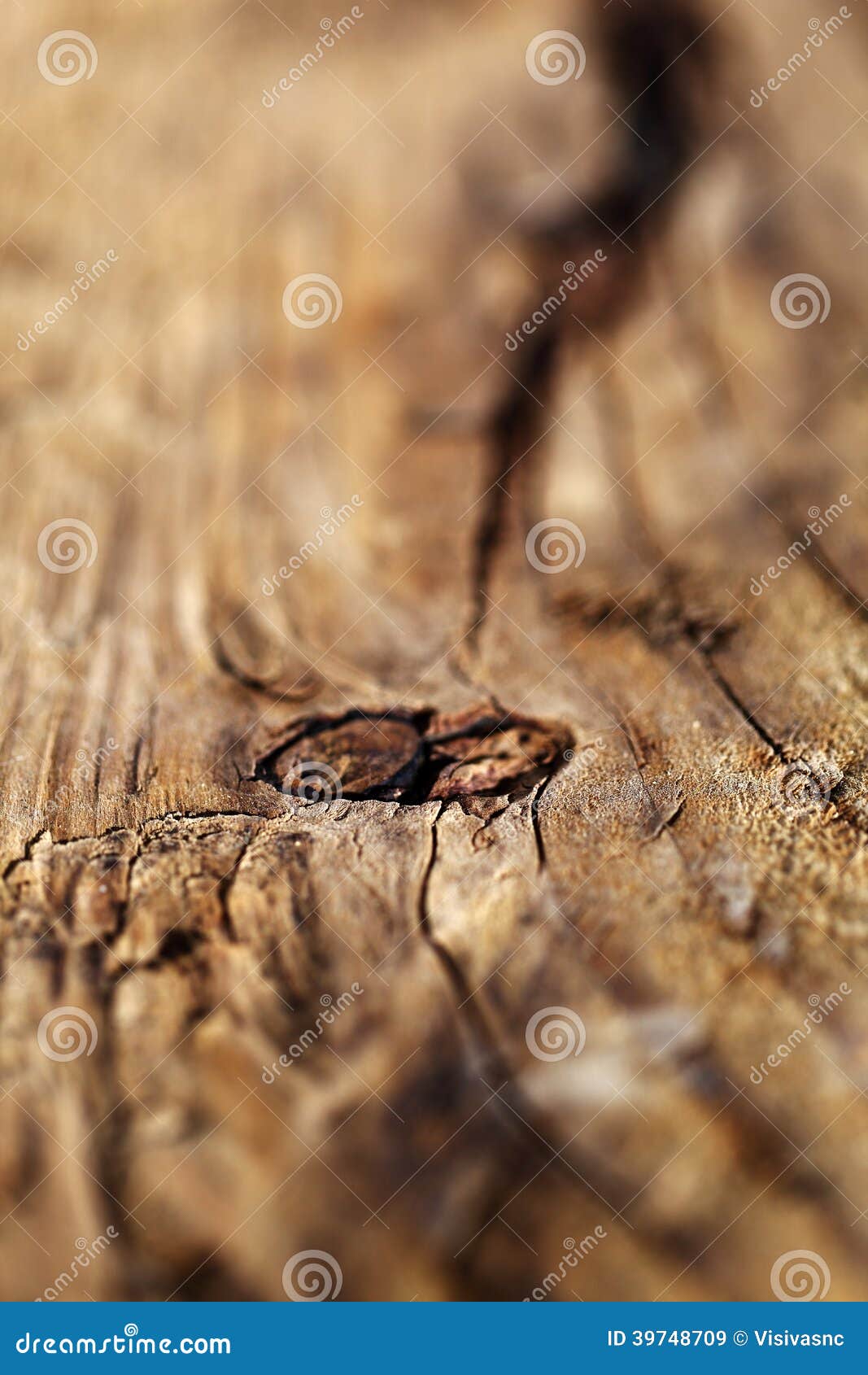 Tablas De Madera Antiguas Viejas Imagen de archivo Imagen de