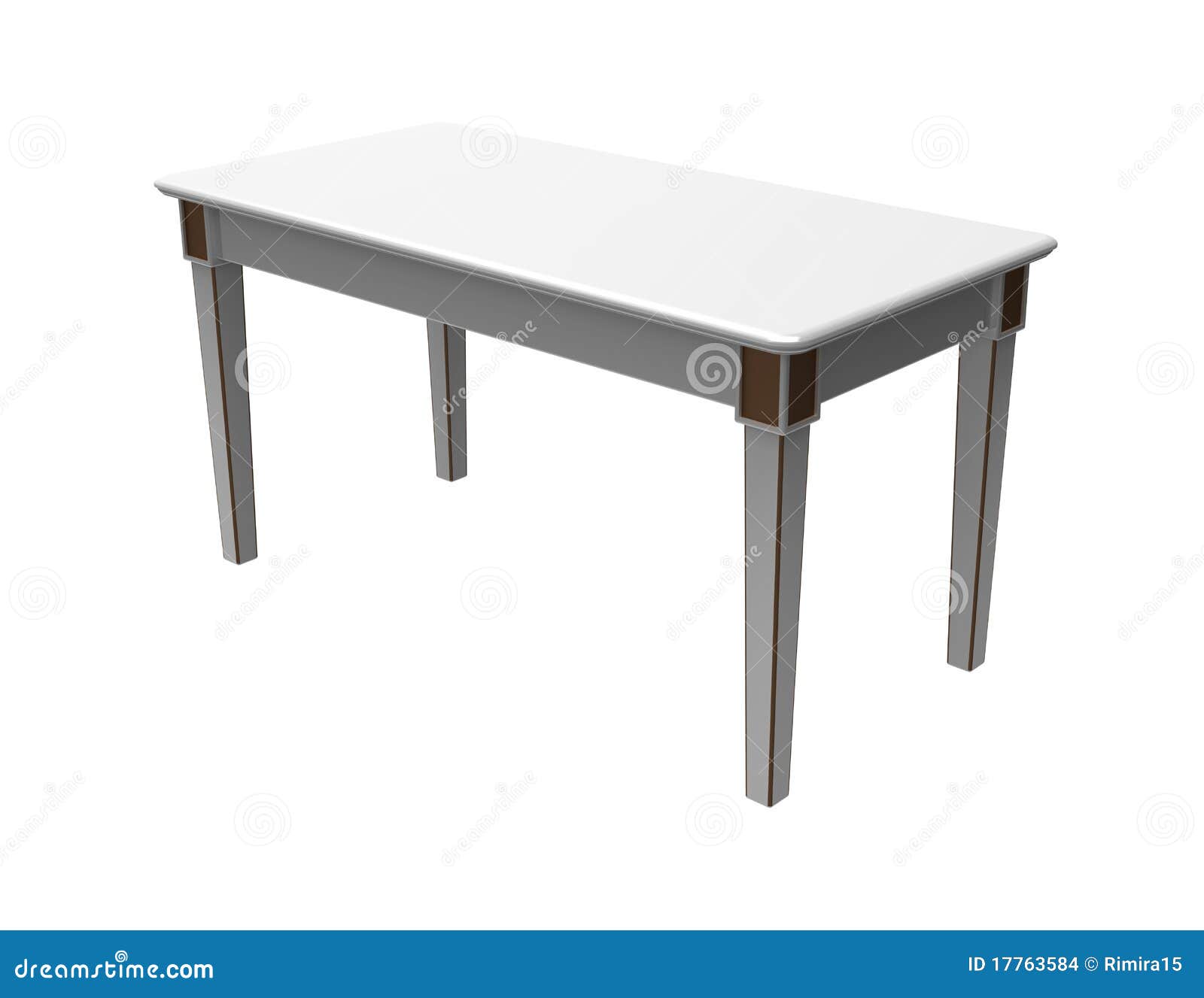 3,180,766 White Table Top Images, Stock Photos, 3D objects, & Vectors