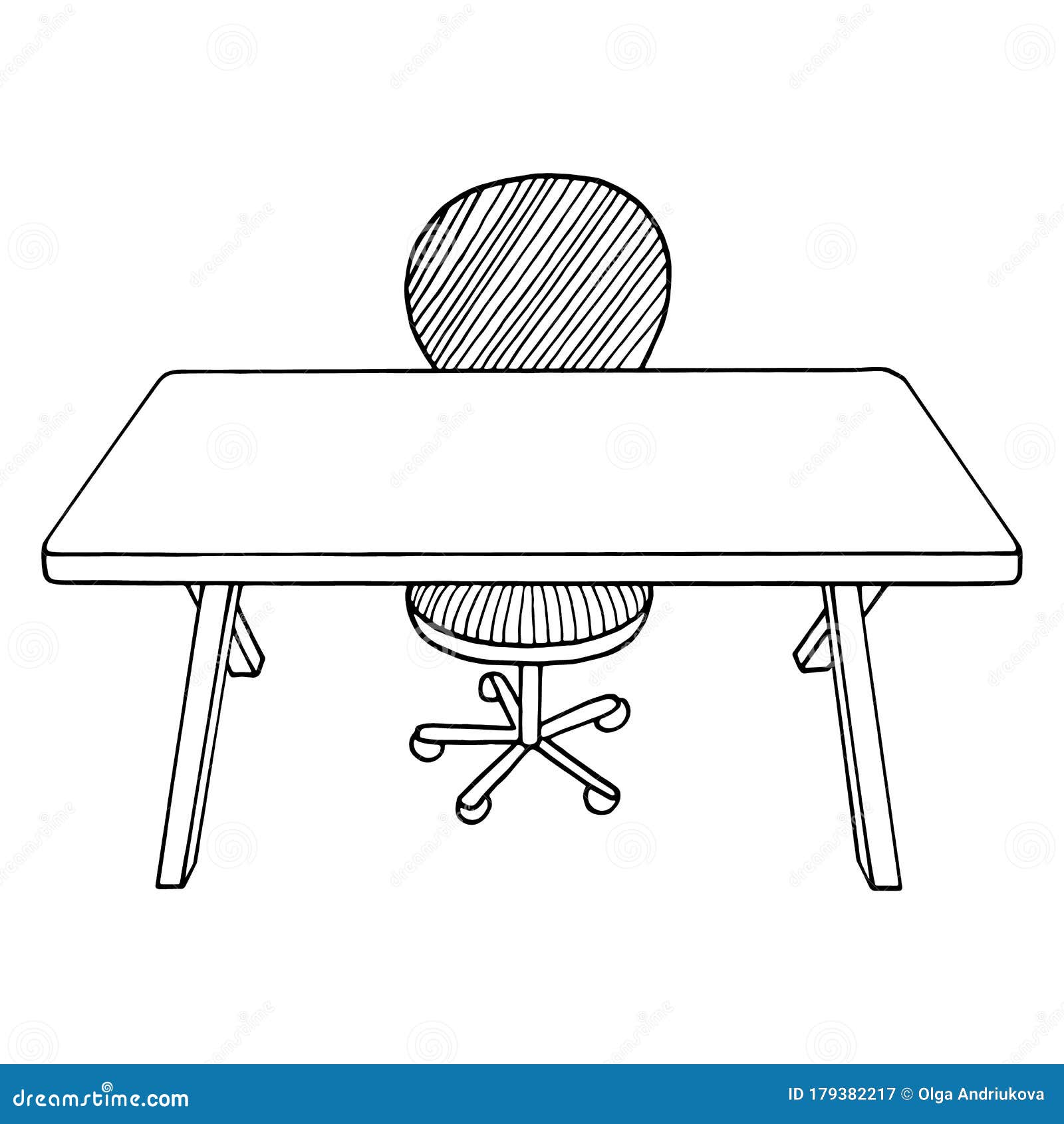 Restaurant Furniture Hd Transparent, Restaurant Furniture Table And Chairs,  Table Clipart, Seat, Table PNG Image For Free Download