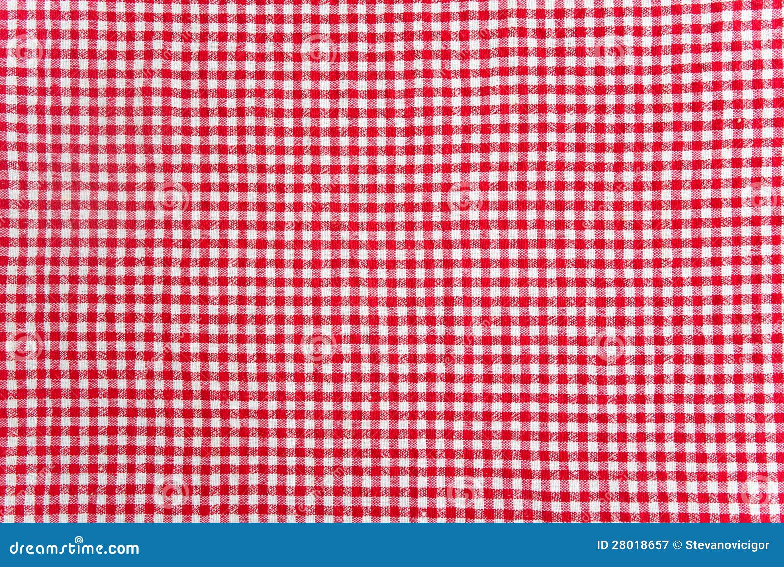 table cloth texture