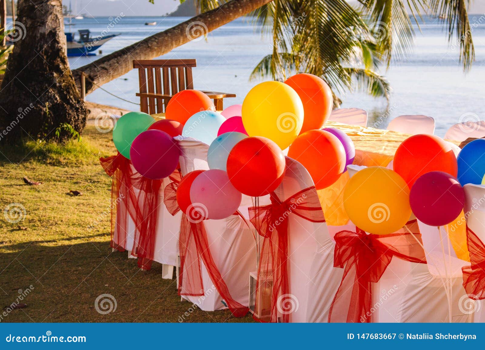 135 Bateau De Joyeux Anniversaire Photos Libres De Droits Et Gratuites De Dreamstime 135 Bateau De Joyeux Anniversaire Photos Libres De Droits Et Gratuites De Dreamstime