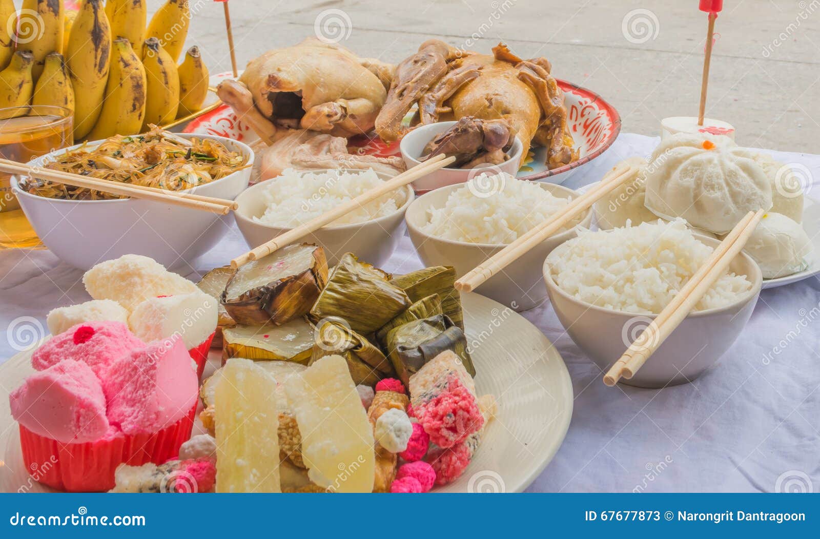 the chinese feast download the chinese feast download