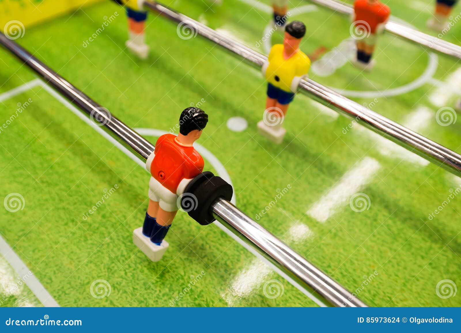 XO Game Of Tic Tac Toe Game Close Up Ox (Hand Drawn Tictactoe Royalty