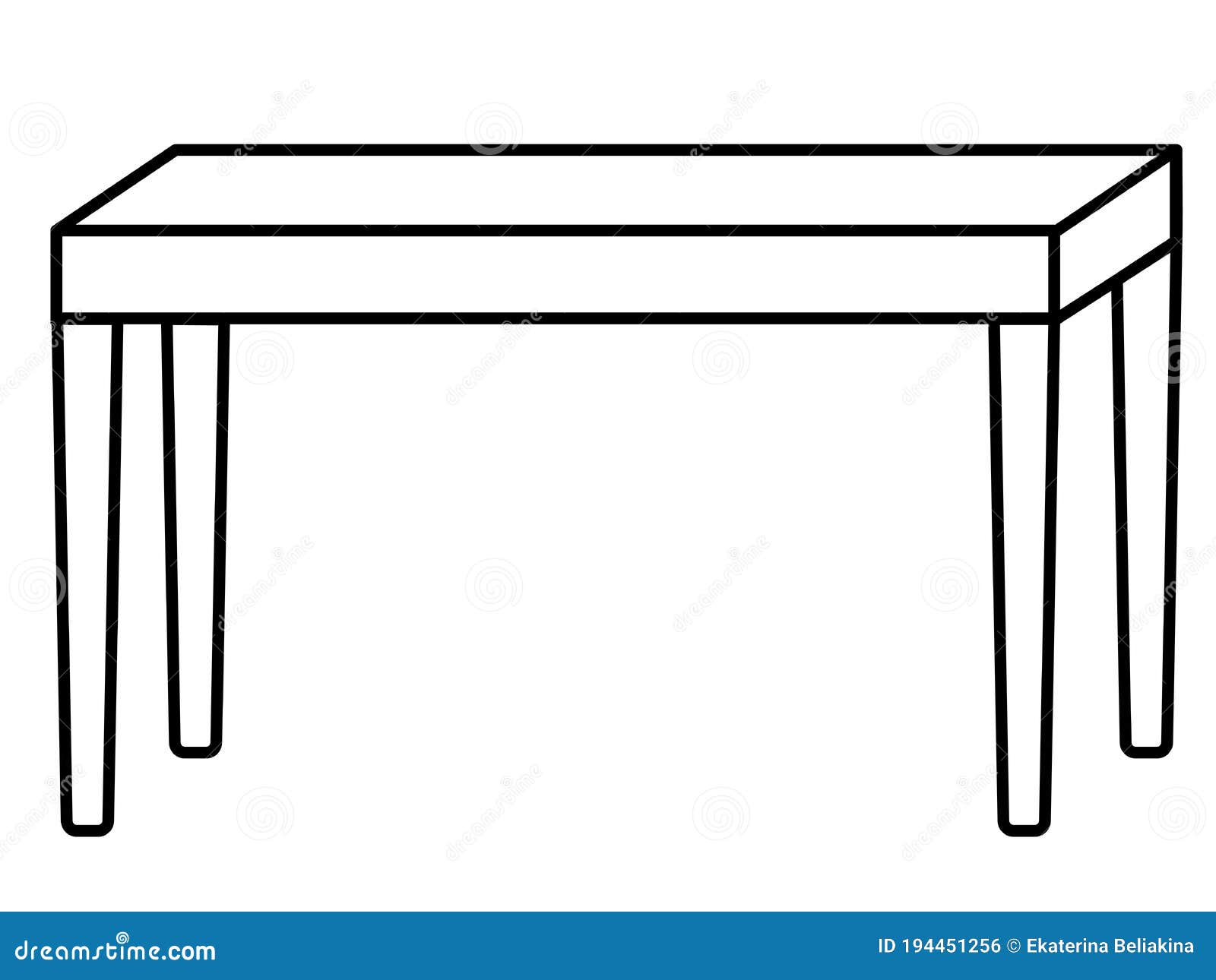 Biểu tượng bàn đen trắng - Biểu tượng bàn đen trắng đơn giản nhưng rất tỉ mỉ và đầy sáng tạo. Với sự kết hợp giữa màu đen và trắng, biểu tượng này sẽ tạo điểm nhấn và làm nổi bật không gian của bạn. Hãy xem hình ảnh để khám phá sự tinh tế và sự hiện đại của biểu tượng bàn đen trắng.