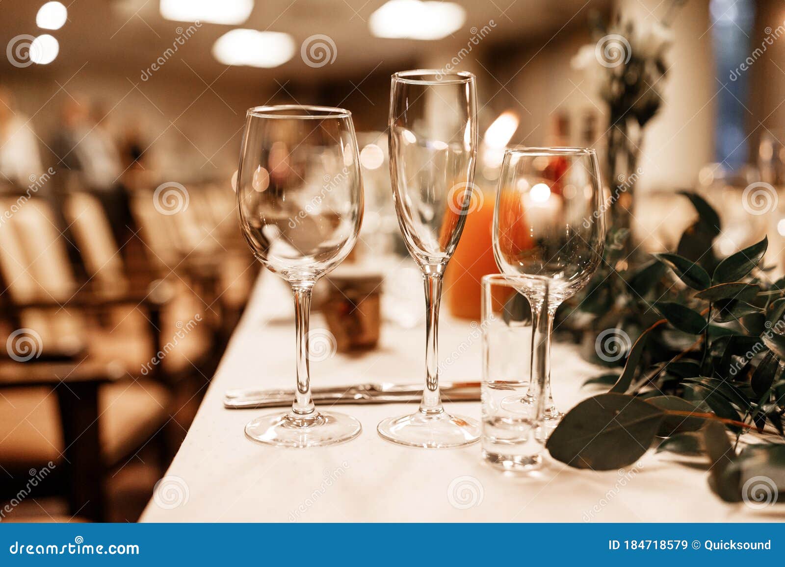 Table manner and etiquette stock image. Image of restaurant 184718579