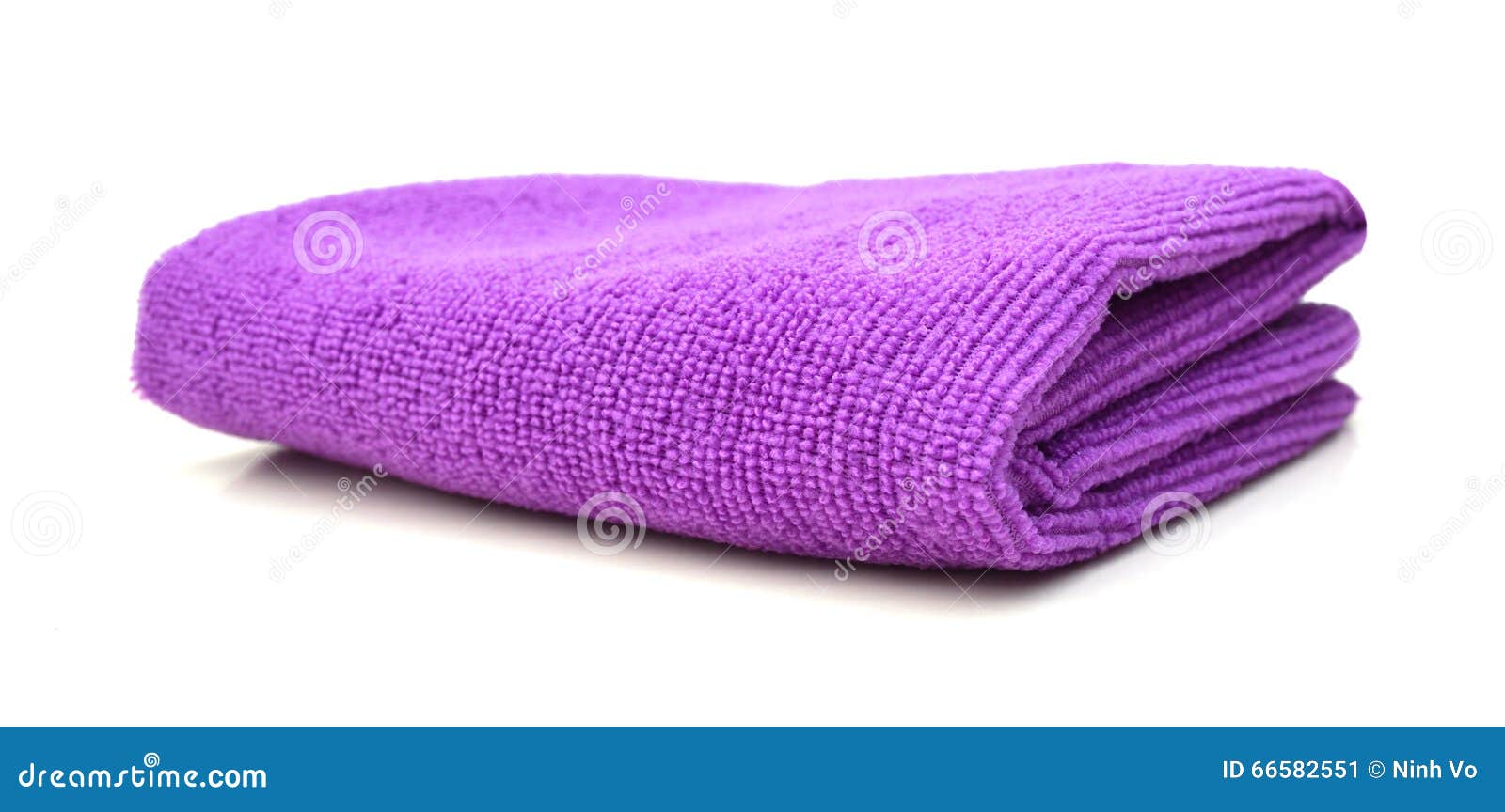 Table napkins of cloth stock image. Image of textile 66582551