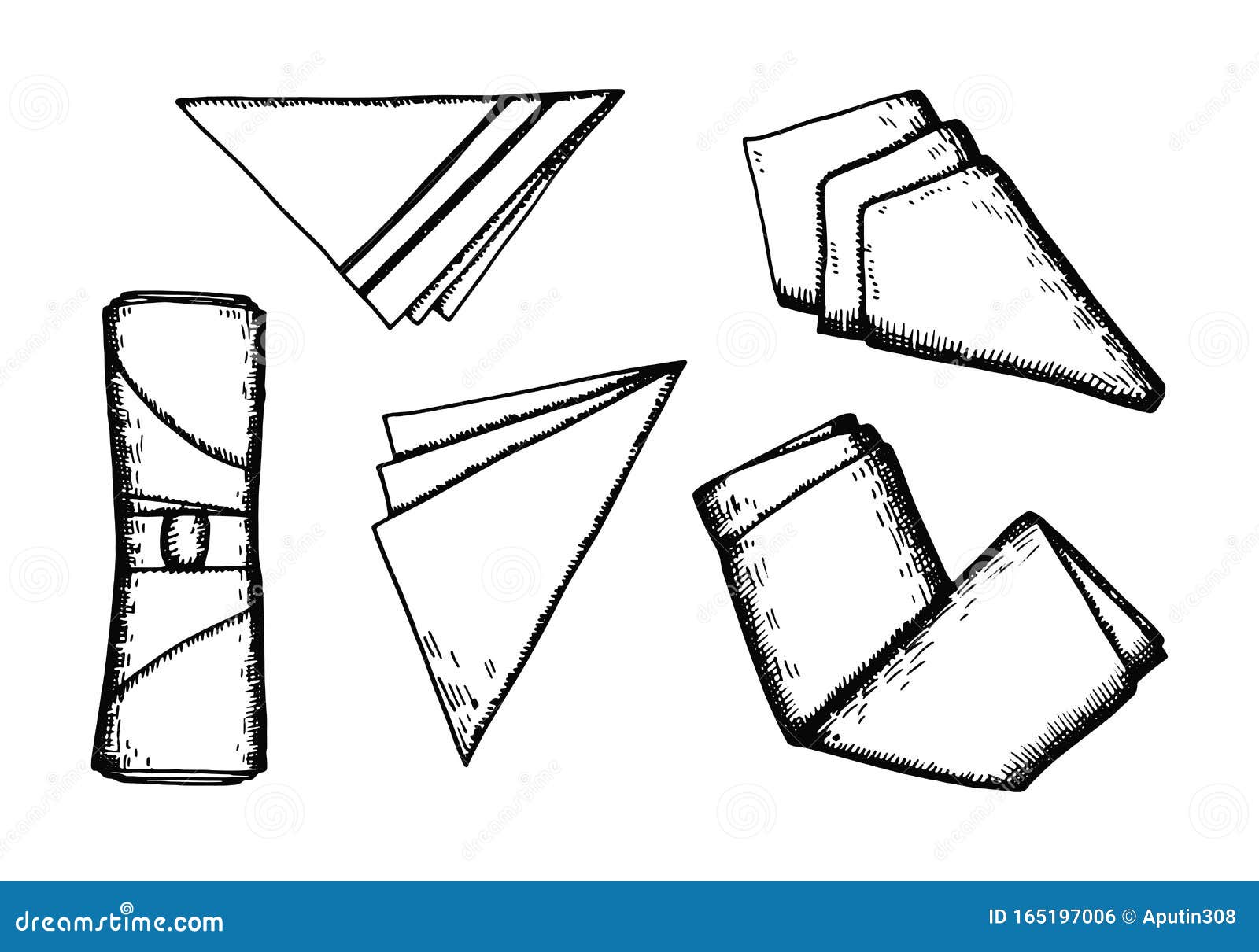 447 Best How to draw an isometric sketch of a tissue bow for Iphone Home Screen