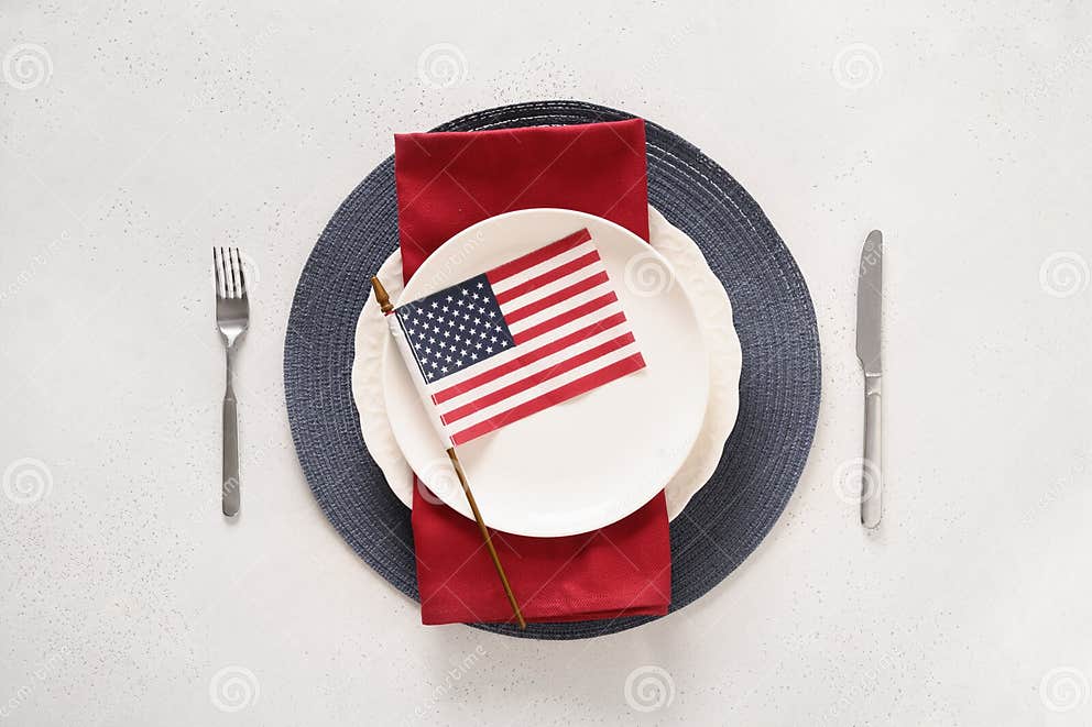 independence day photo settings