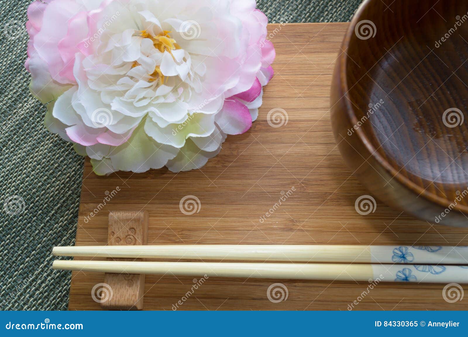 Table settings stock image. Image of plate, trivet, dinner 84330365