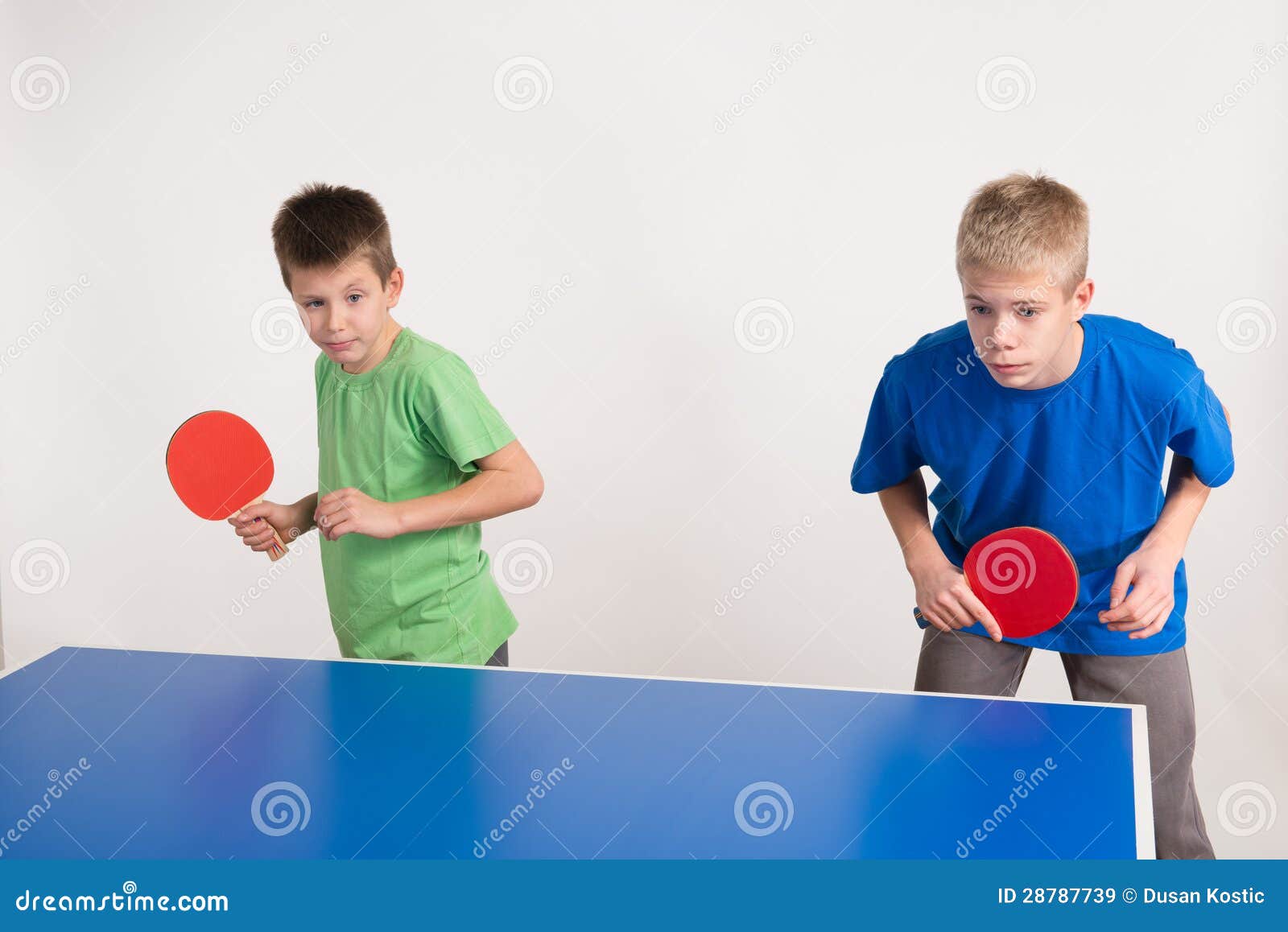 Table tennis stock image. Image of white, recreation 28787739