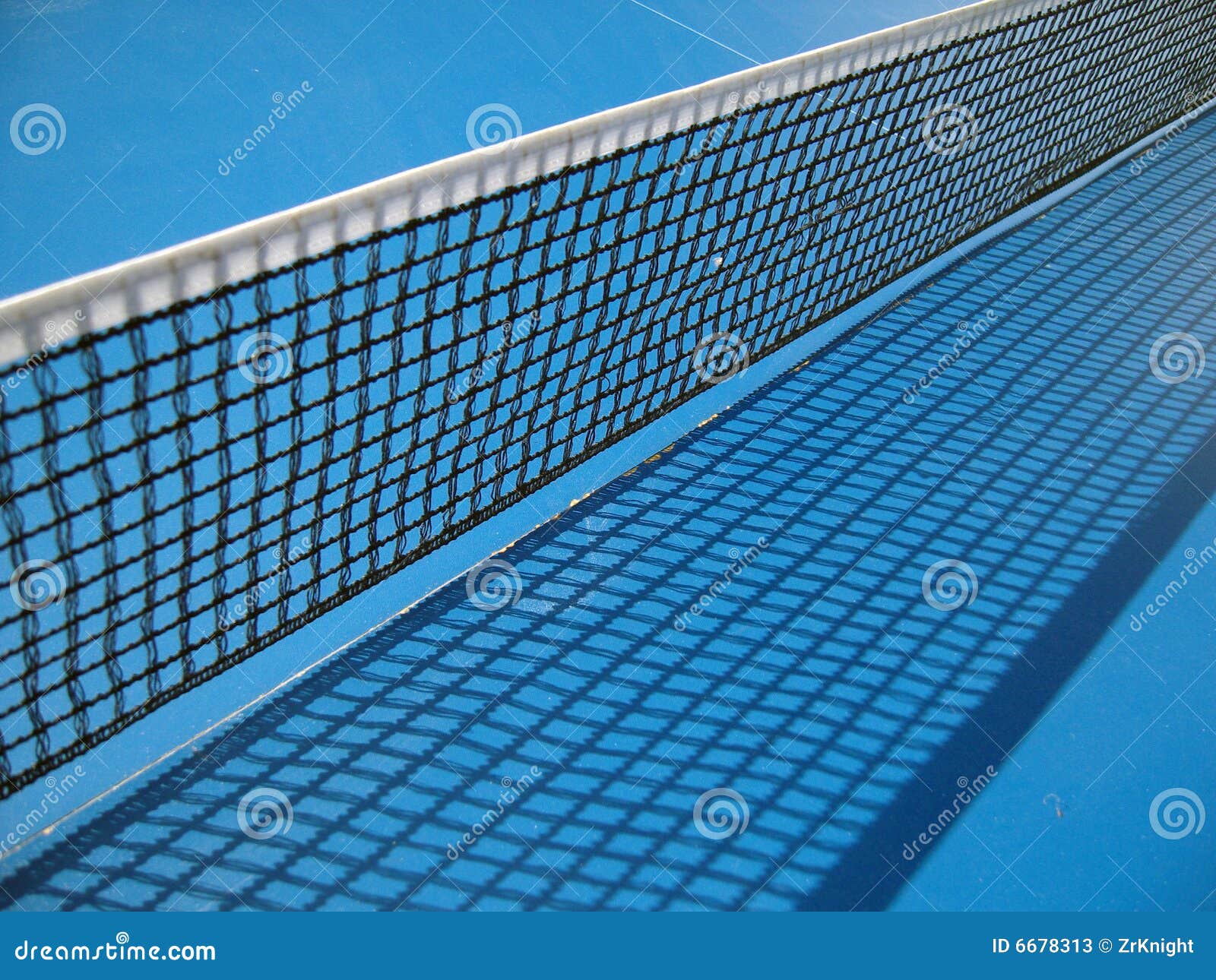 Table tennis stock image. Image of pingpong, play, pong 6678313