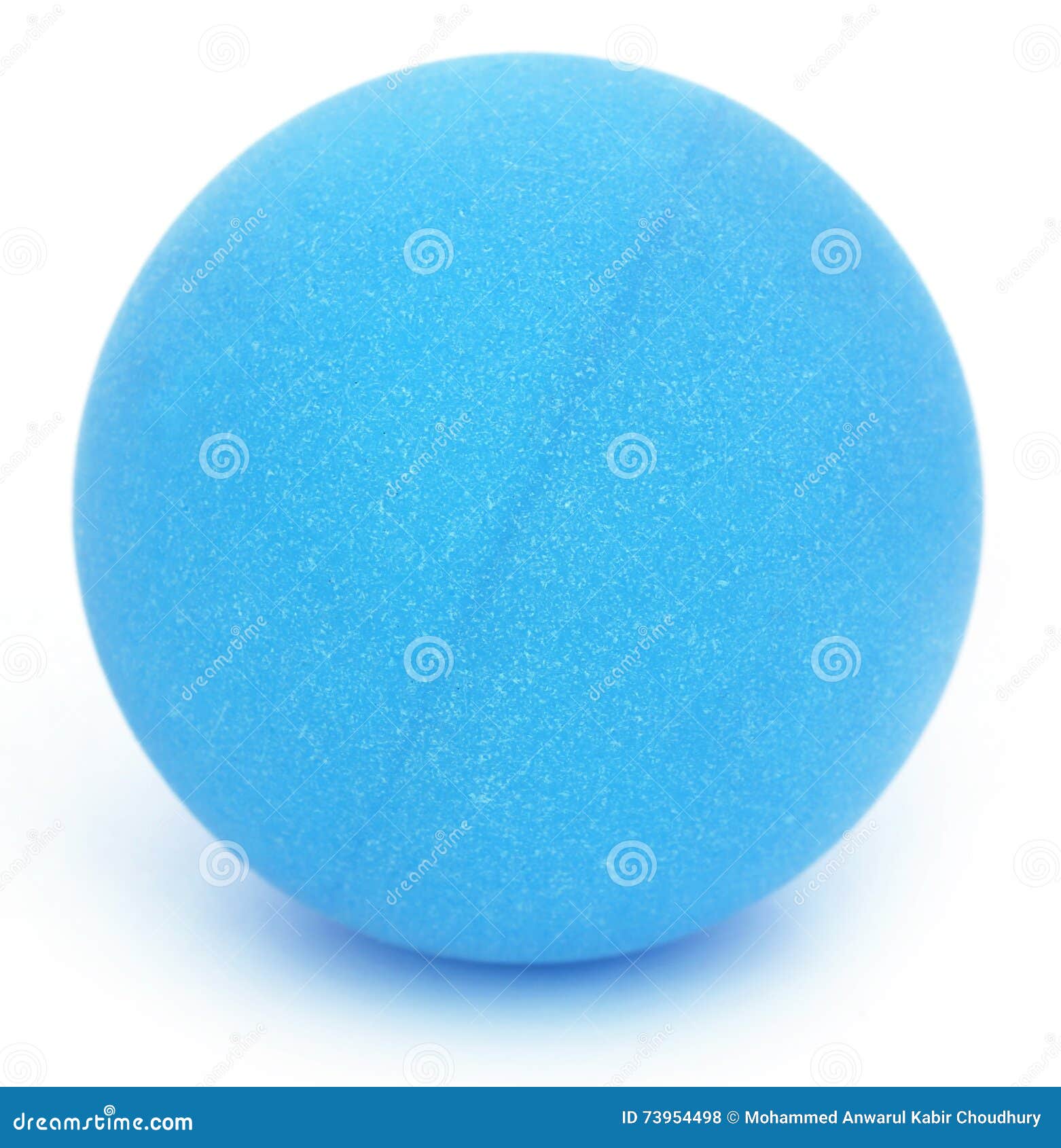 Table tennis ball stock photo. Image of white, closeup 73954498