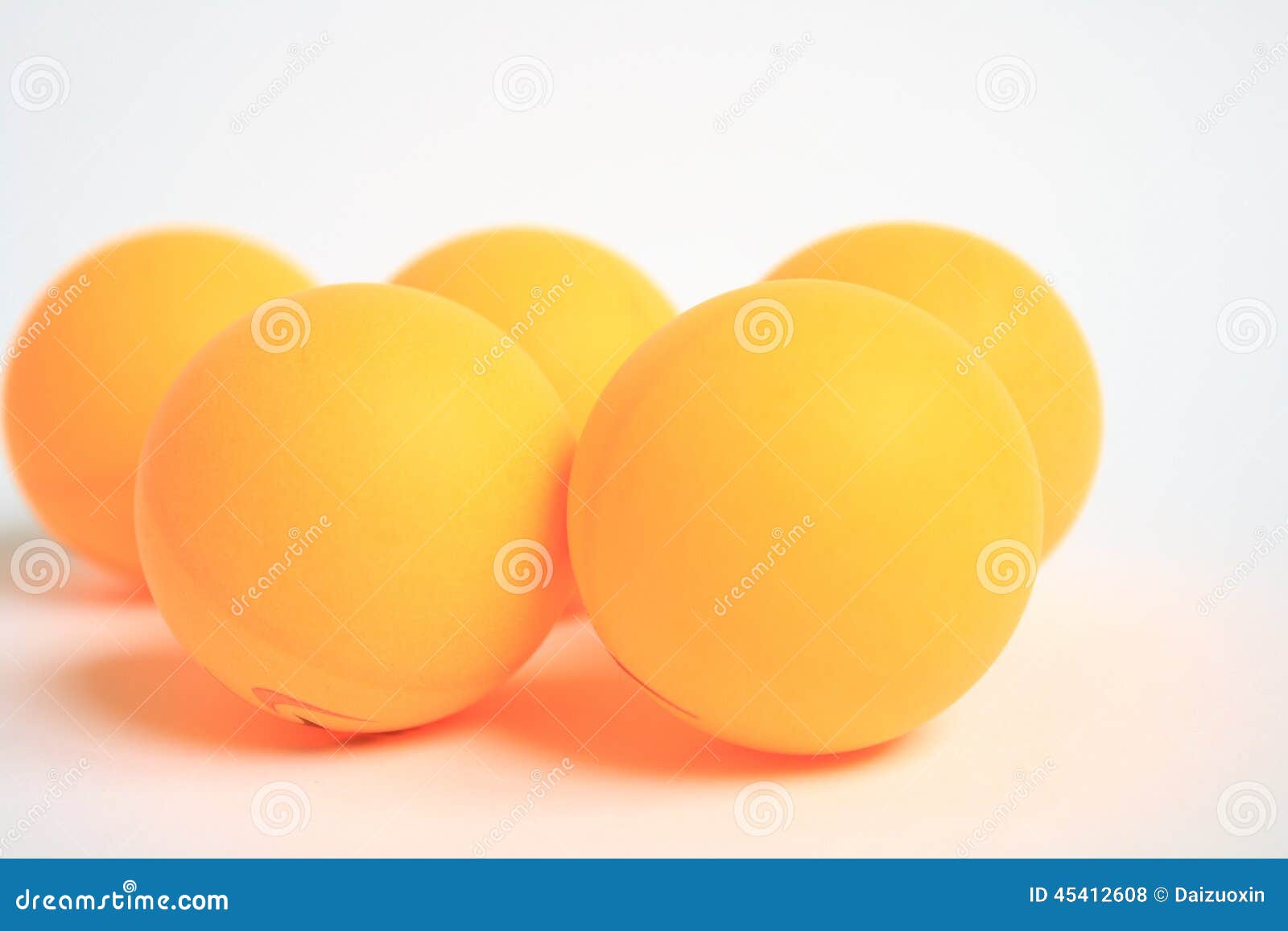 Table tennis ball stock photo. Image of ball, table, games 45412608