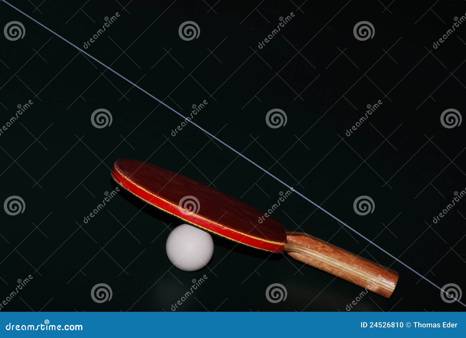 Table tennis line stock photo. Image of senior, player 24526810