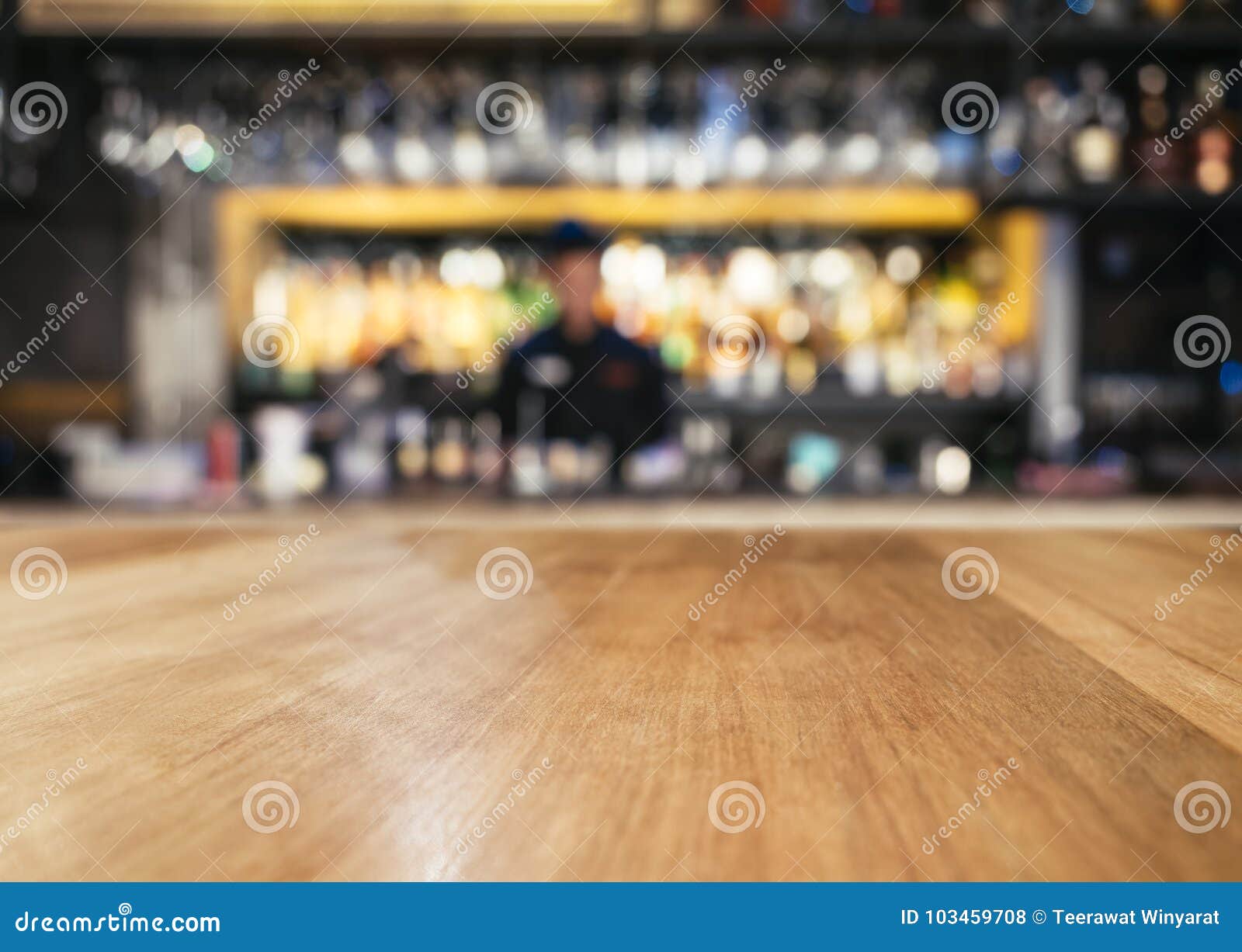 1 420 Bar Top Shelf Photos Free Royalty Free Stock Photos From Dreamstime