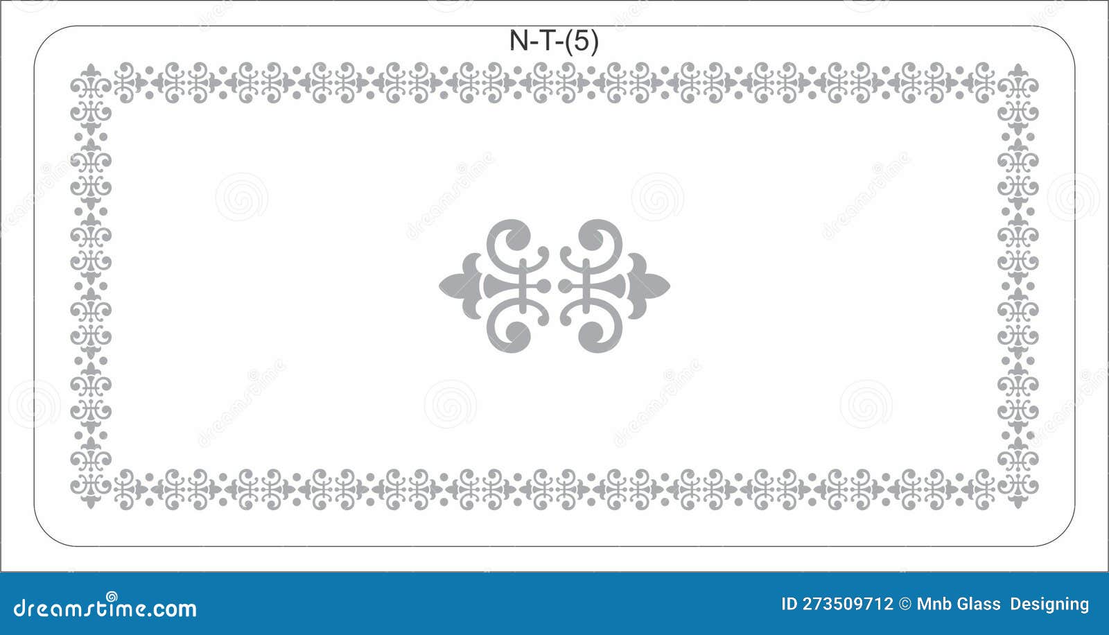 table top glass   cdr