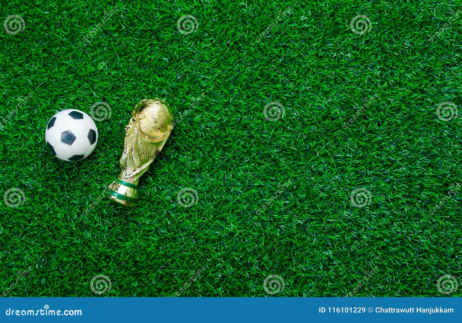 soccer field wallpaper world cup