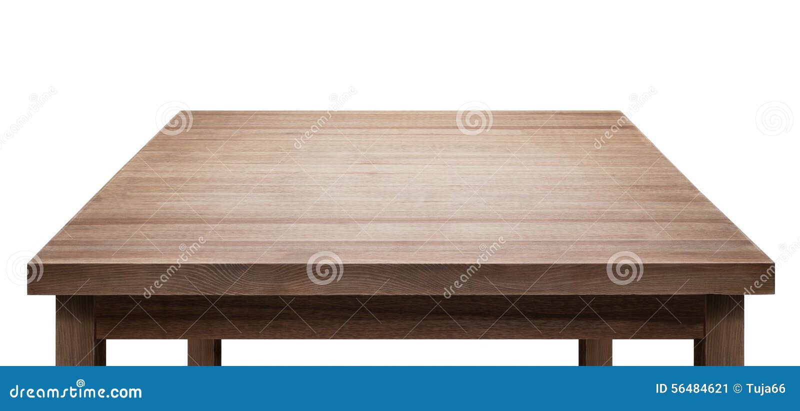 Wooden Table Photos, Download The BEST Free Wooden Table Stock