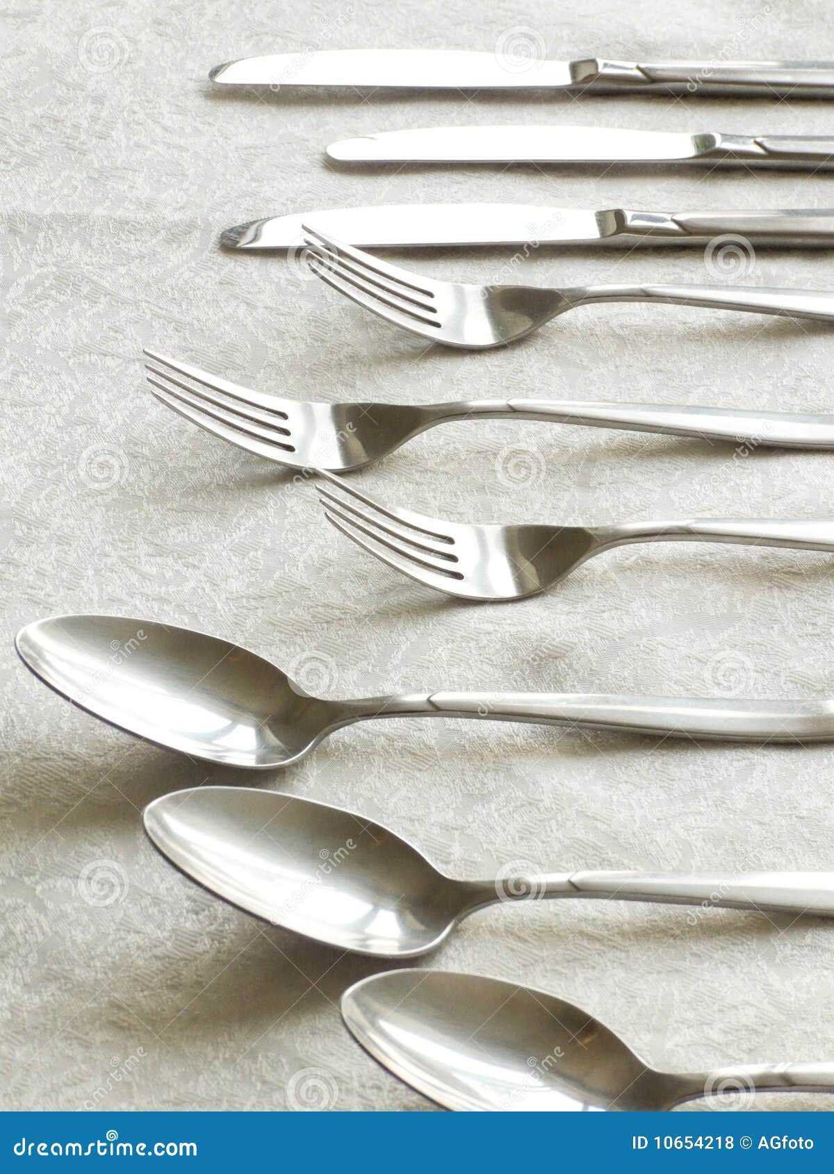 Table Wares Stock Photo Image Of Abstract Objects Restaurant 10654218 table-wares-stock-photo-image-of-abstract-objects-restaurant-10654218