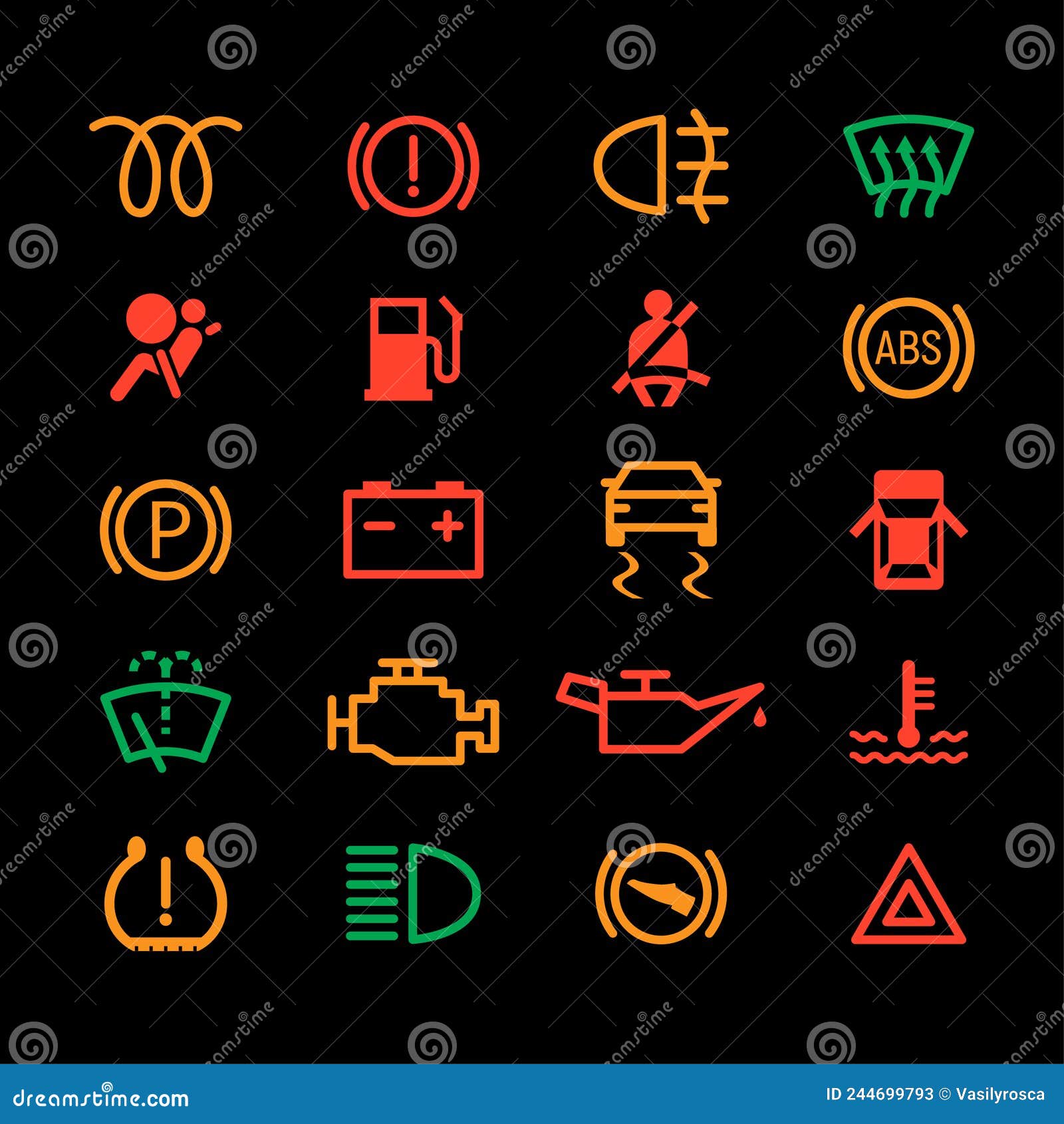 https://thumbs.dreamstime.com/z/tableau-de-bord-voiture-ic%C3%B4ne-moteur-lumi%C3%A8re-abs-led-huile-indicateur-panneau-signalisation-la-feu-alerte-symbole-stationnement-244699793.jpg