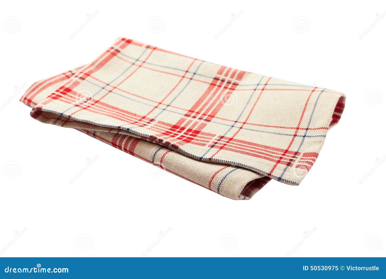 Tablecloth dishes stock image. Image of woven, linen 50530975