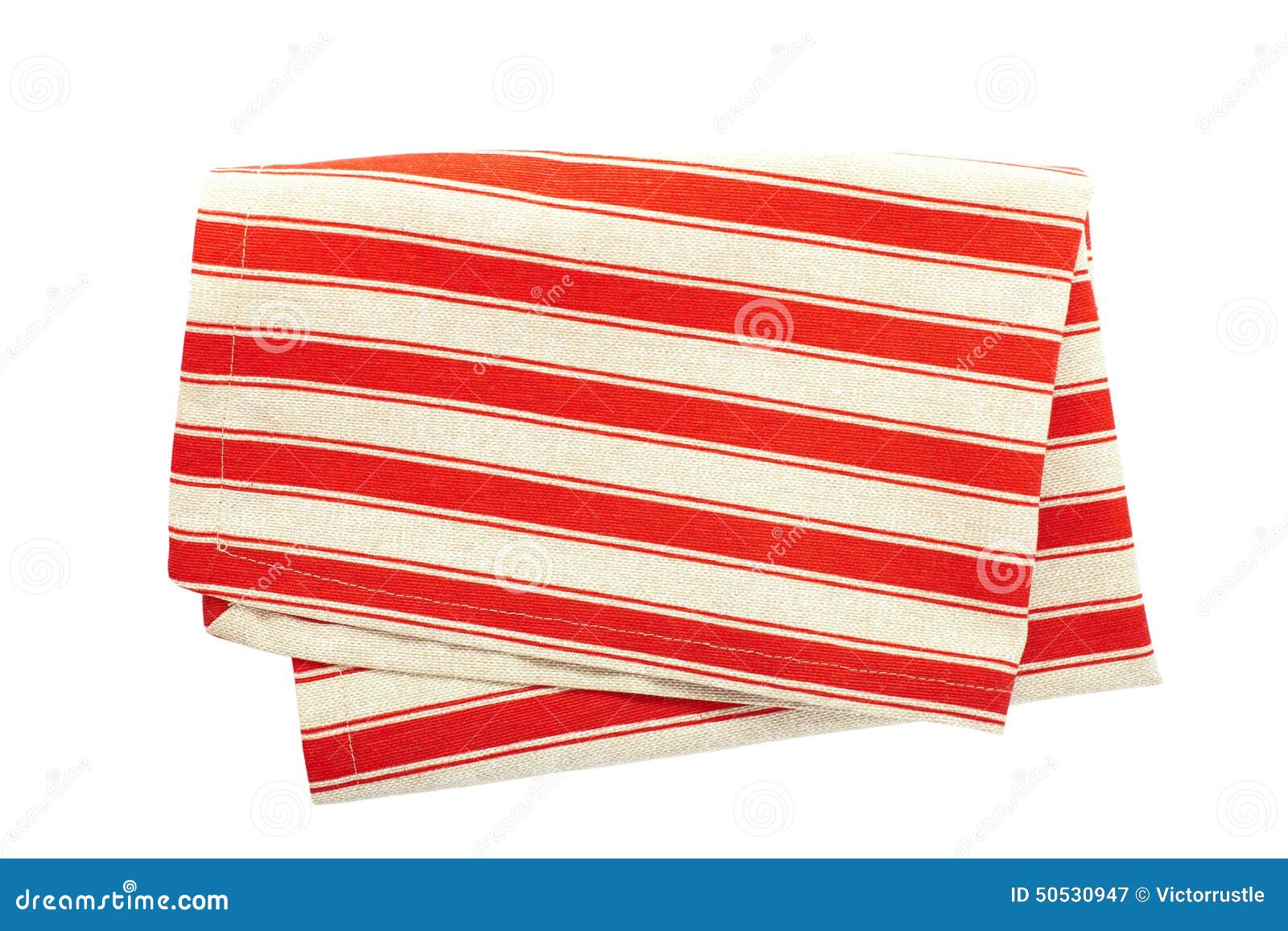 Tablecloth dishes stock image. Image of domestic, texture 50530947